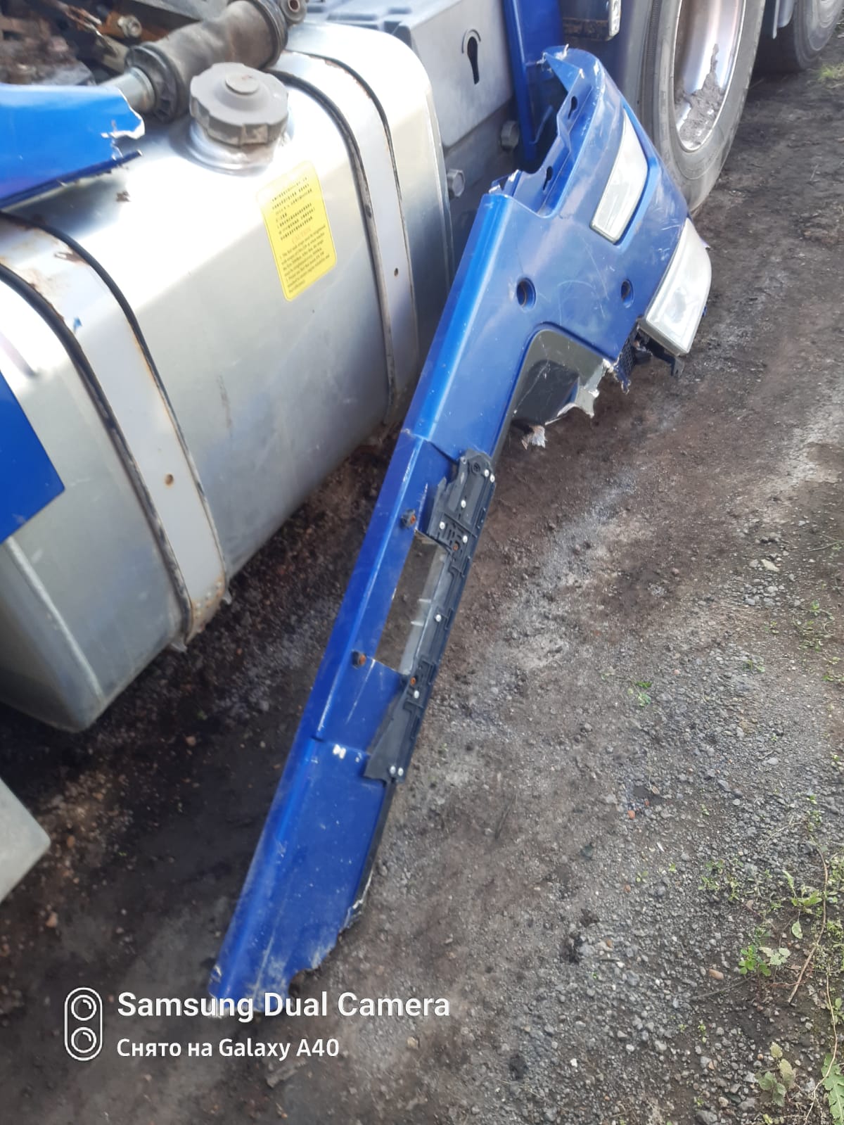 SITRAK C7H 6x4 Седельный тягач 2023 г. - фото 9