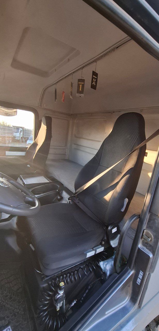 Shacman (Shaanxi) SX* 6x4 Самосвал 2023 г. - фото 10