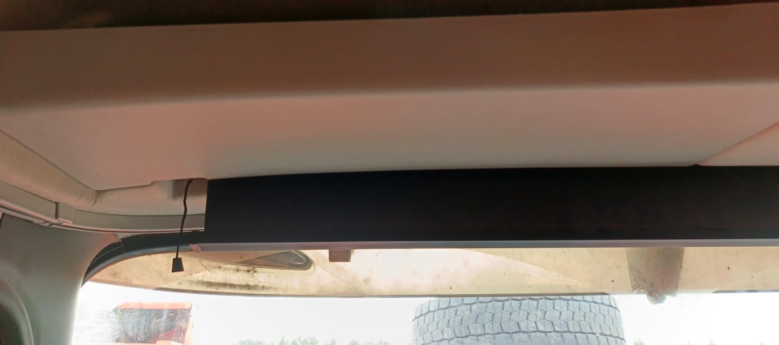 Shacman (Shaanxi) SX* 8x4 Самосвал 2023 г. - фото 9