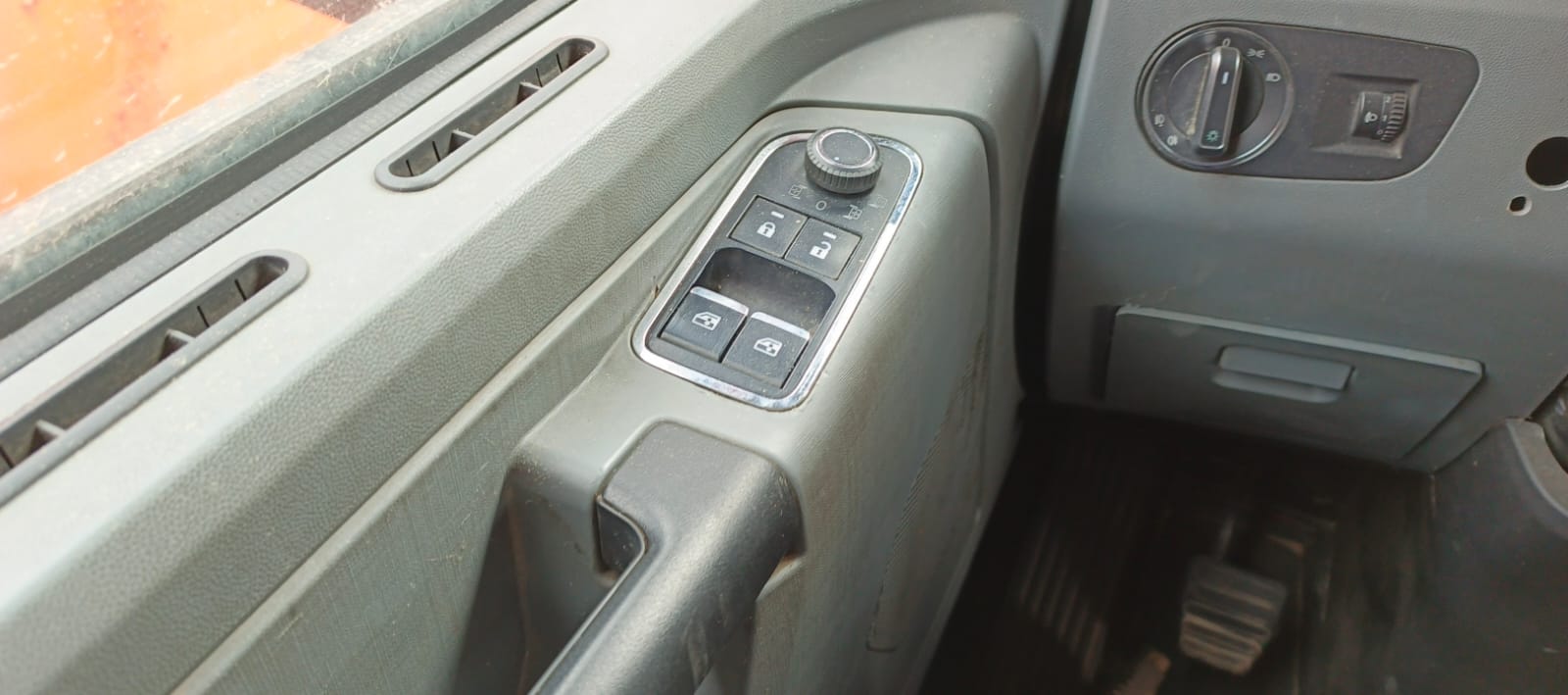 Shacman (Shaanxi) SX* 8x4 Самосвал 2023 г. - фото 11