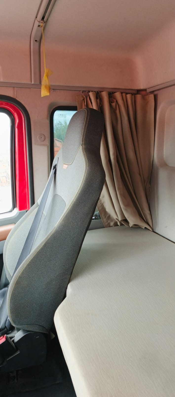 Shacman (Shaanxi) SX* 8x4 Самосвал 2023 г. - фото 13