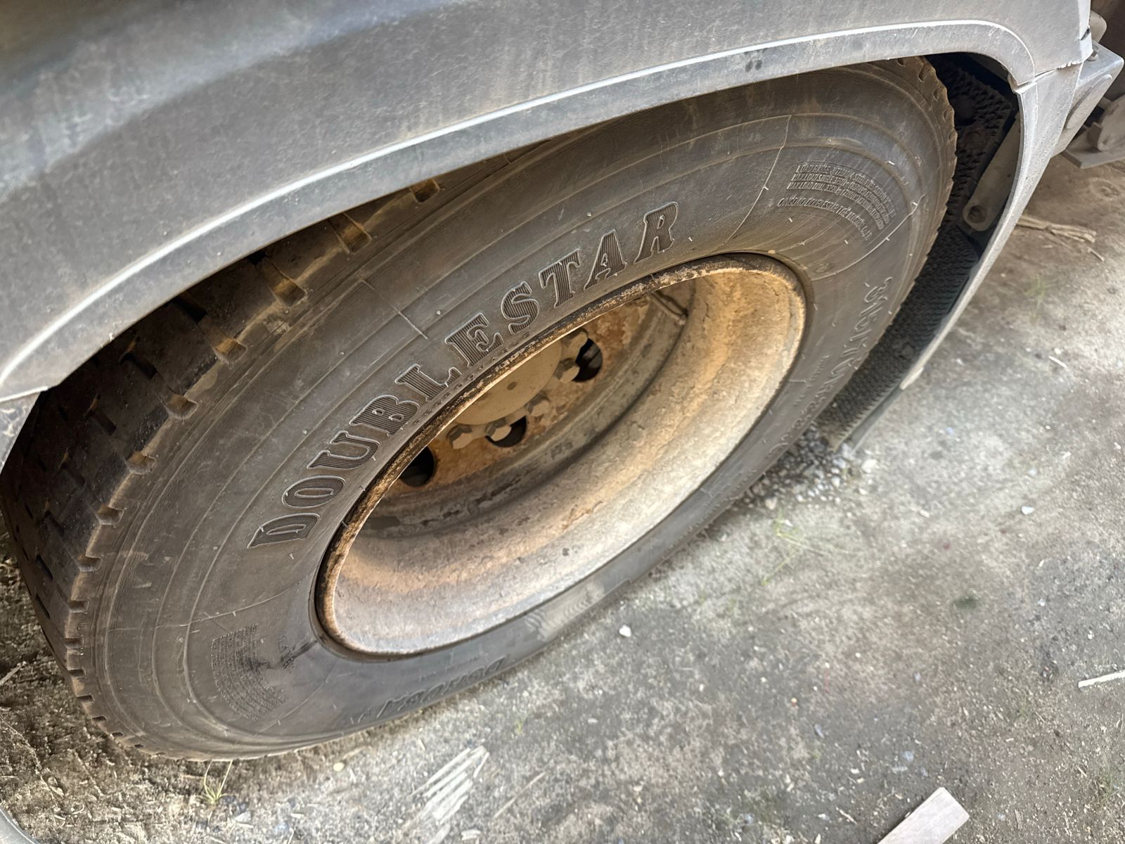 CHENGLONG H7 4x2 Седельный тягач 2023 г. - фото 7