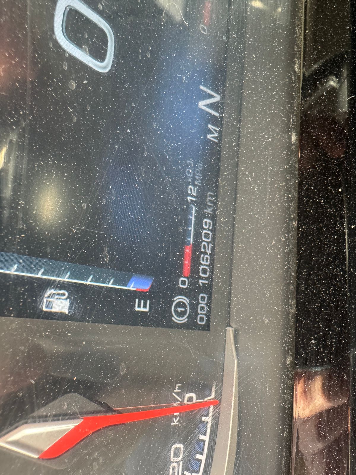 CHENGLONG H7 4x2 Седельный тягач 2023 г. - фото 8