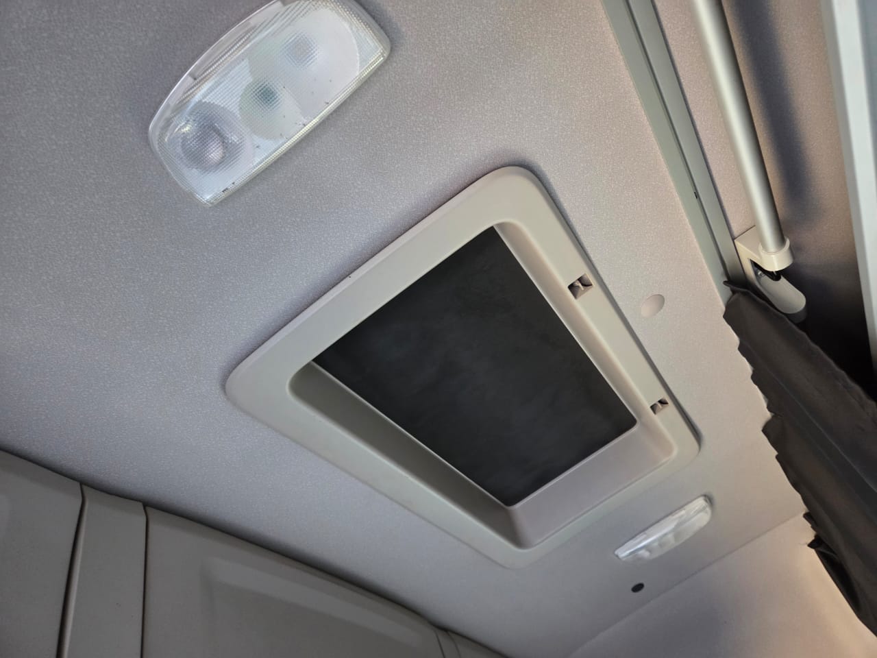 КамАЗ 54901 4x2 Седельный тягач 2024 г. - фото 14