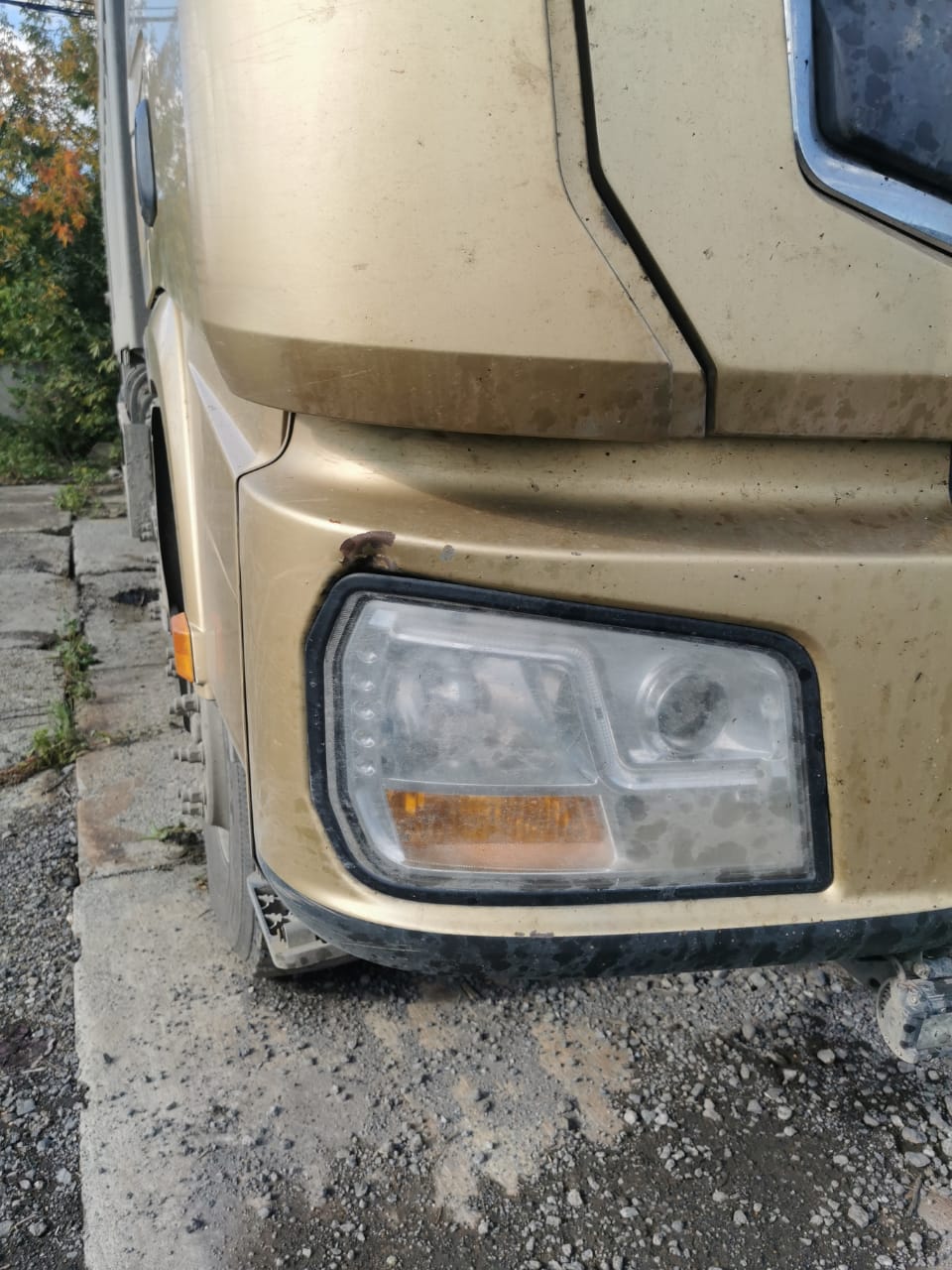 Shacman (Shaanxi) SX* 8x4 Самосвал 2022 г. - фото 16