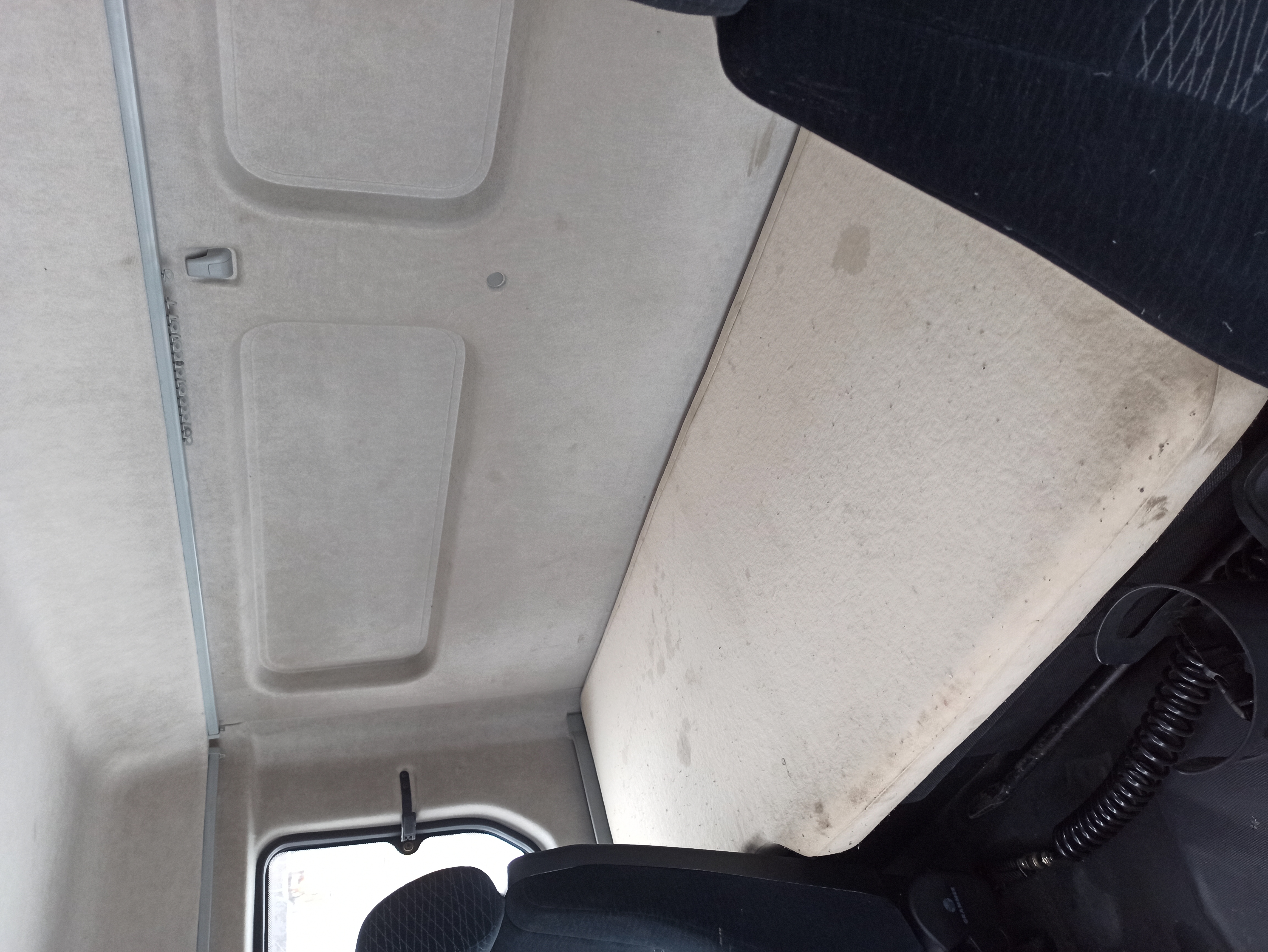 Shacman (Shaanxi) SX* 6x4 Самосвал 2023 г. - фото 13