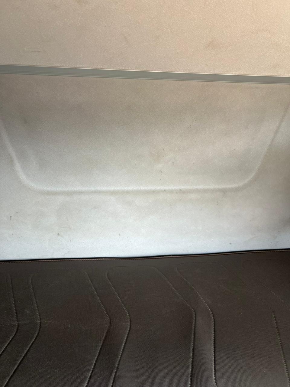 КамАЗ 54901 4x2 Седельный тягач 2022 г. - фото 9