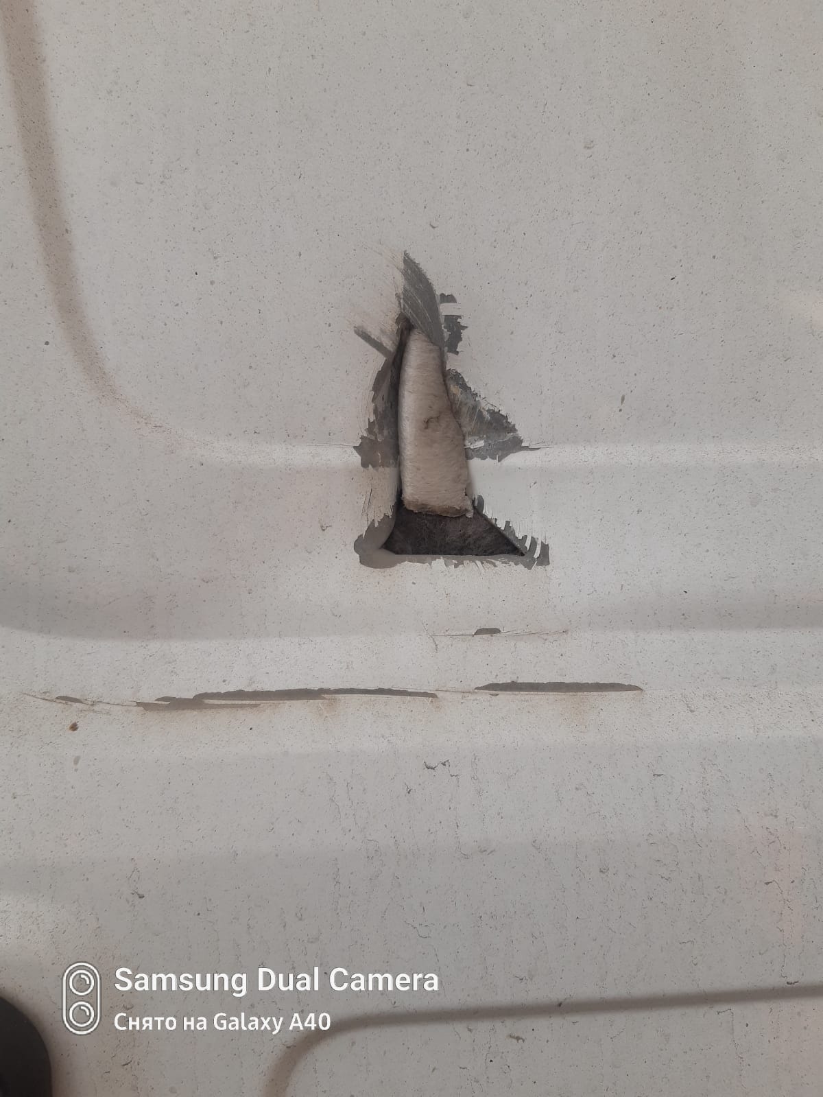 КамАЗ 54901 4x2 Седельный тягач 2023 г. - фото 16