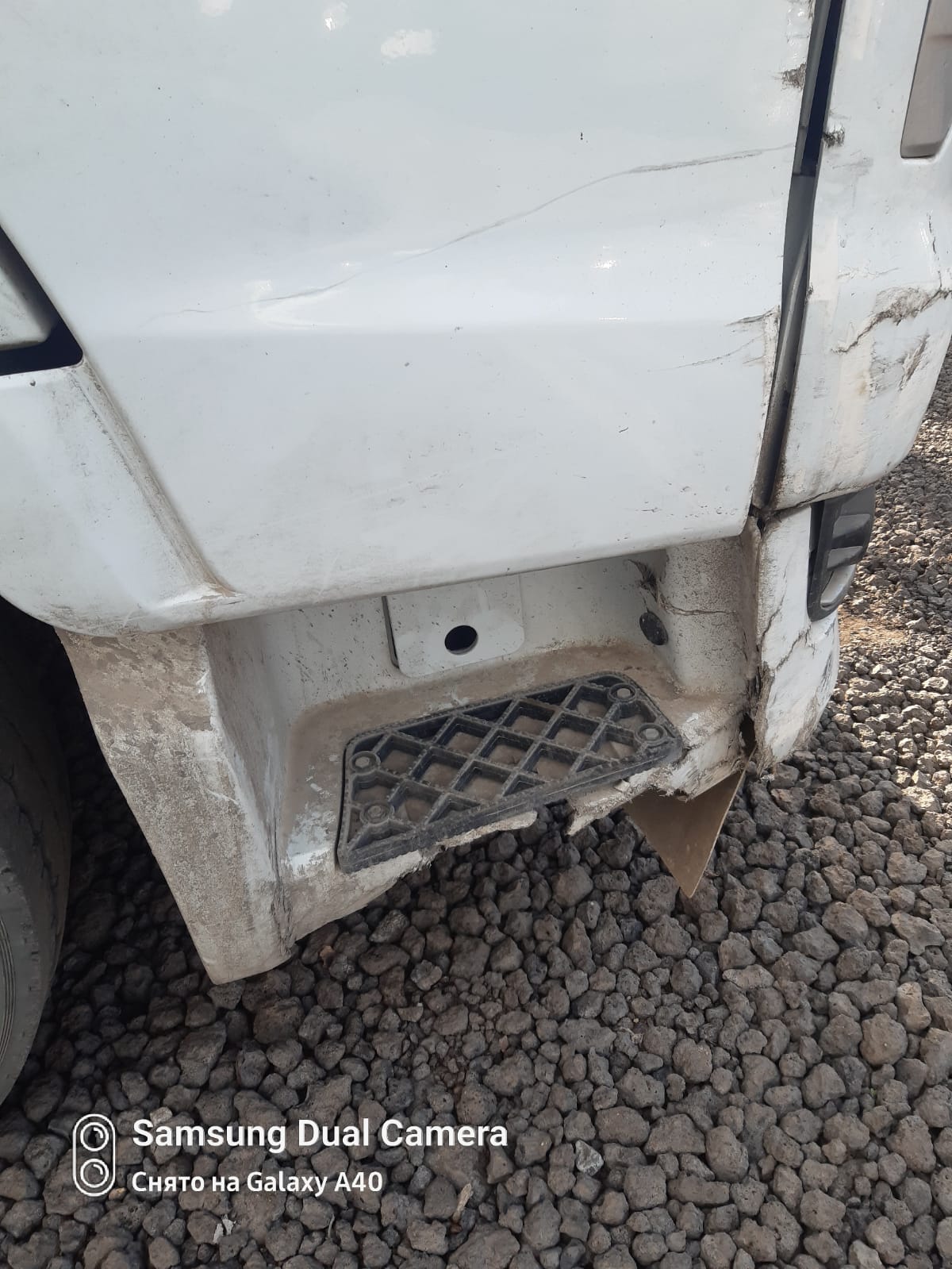 КамАЗ 54901 4x2 Седельный тягач 2023 г. - фото 18