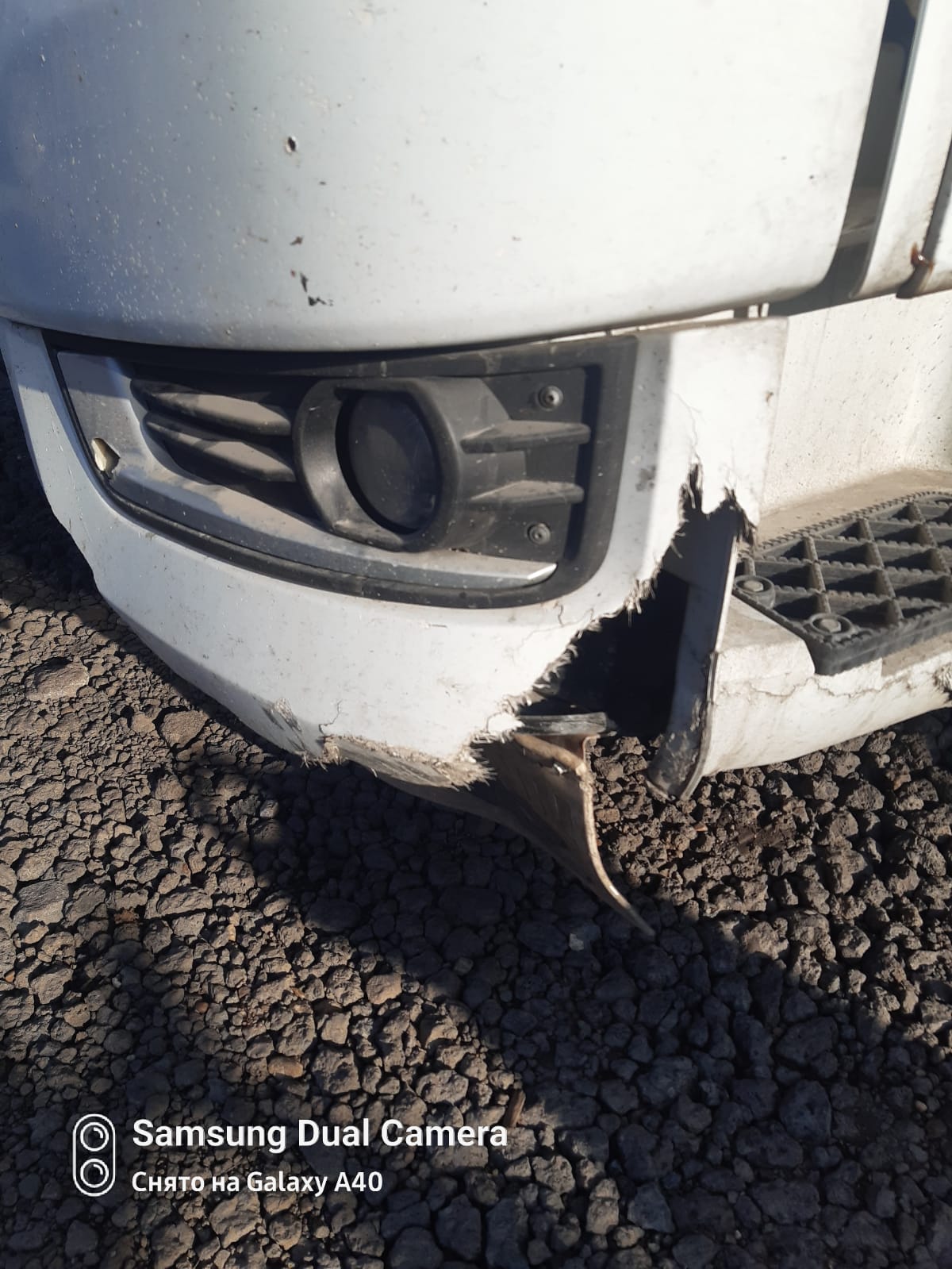 КамАЗ 54901 4x2 Седельный тягач 2023 г. - фото 19