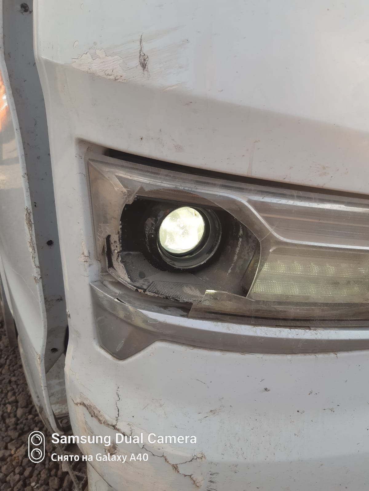 КамАЗ 54901 4x2 Седельный тягач 2023 г. - фото 20