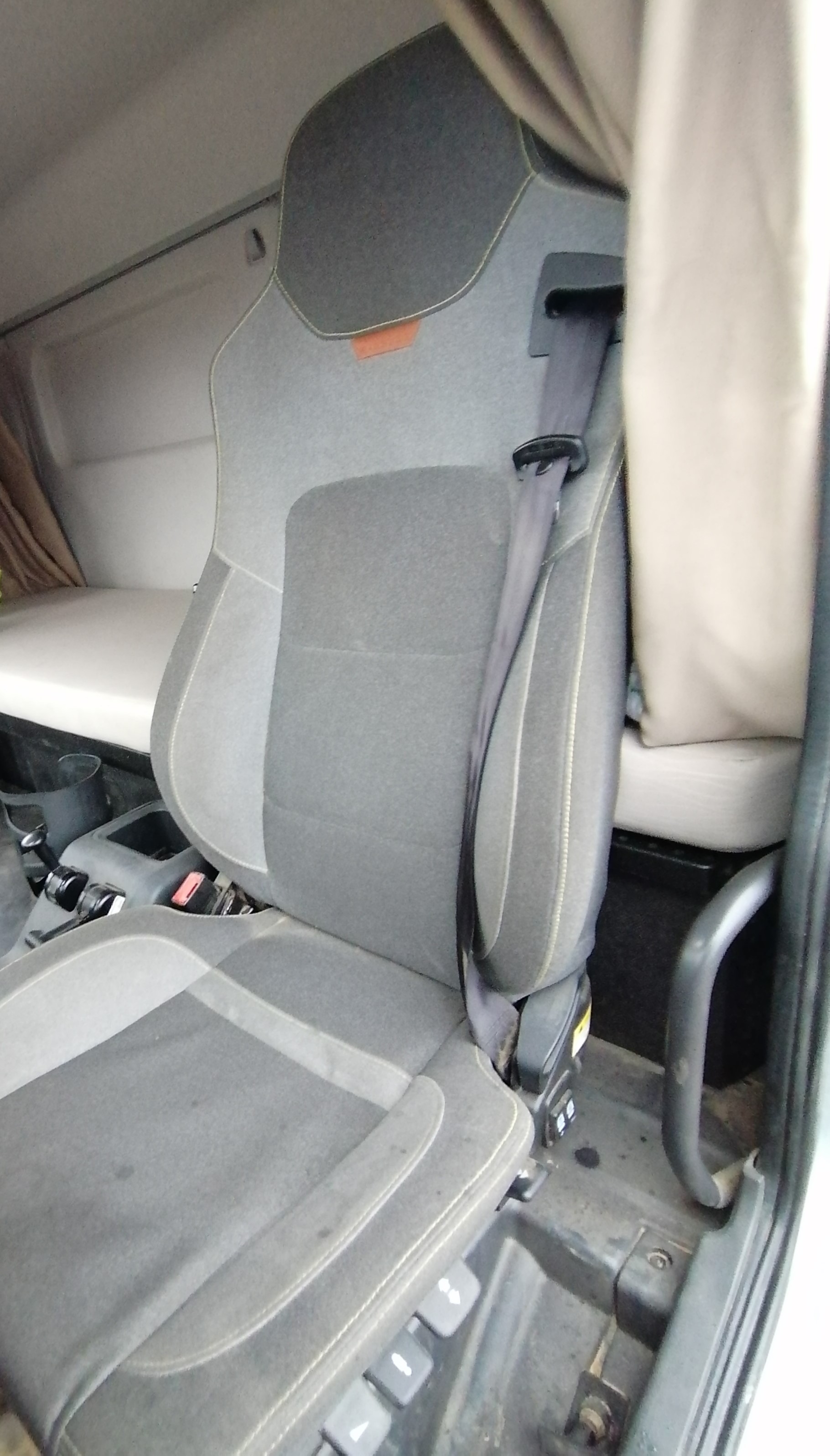 Shacman (Shaanxi) SX* 8x4 Самосвал 2024 г. - фото 12