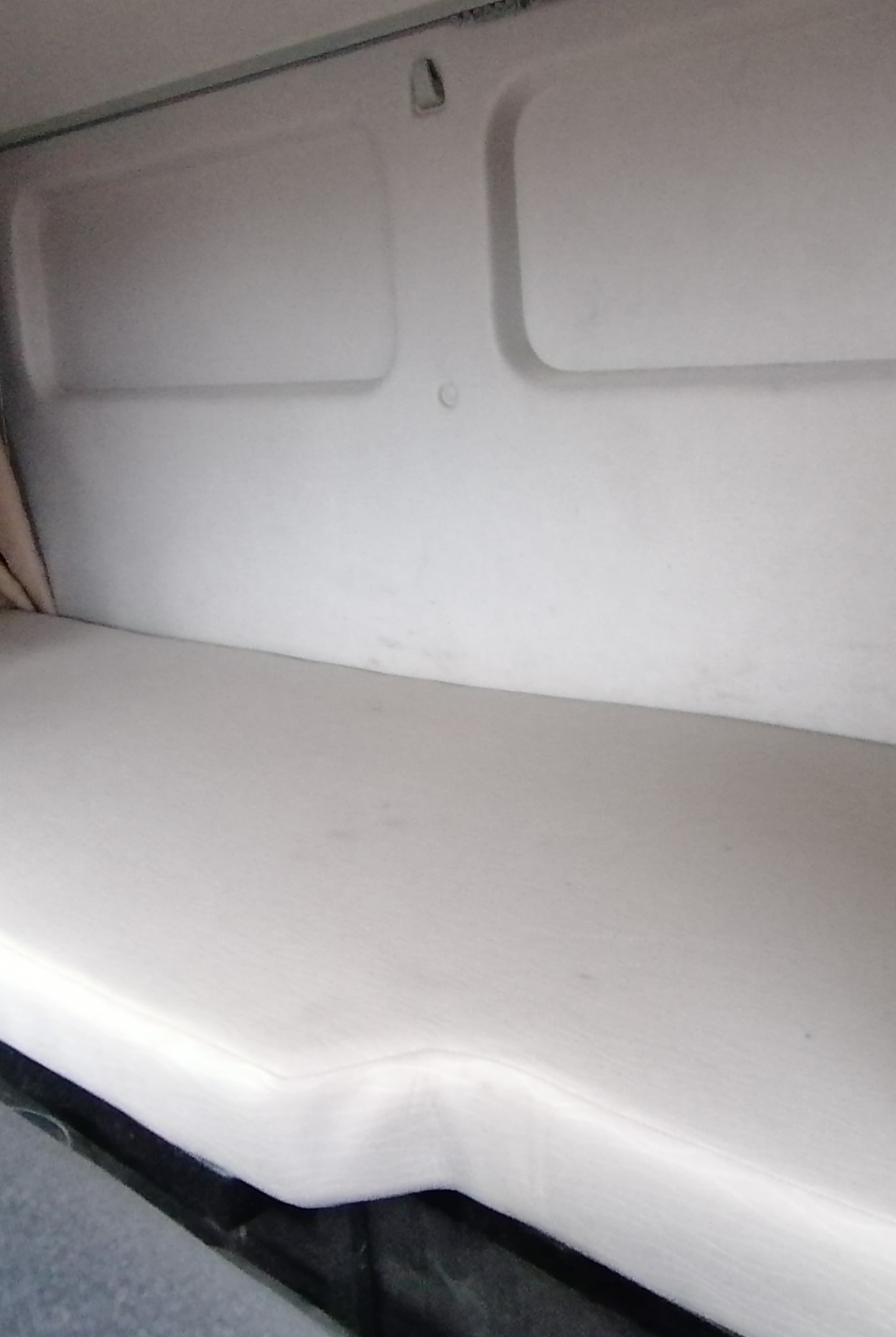 Shacman (Shaanxi) SX* 8x4 Самосвал 2024 г. - фото 13