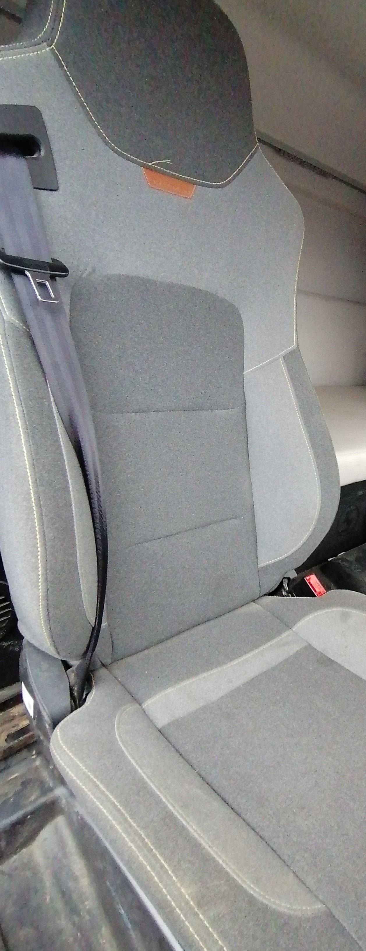 Shacman (Shaanxi) SX* 8x4 Самосвал 2024 г. - фото 14