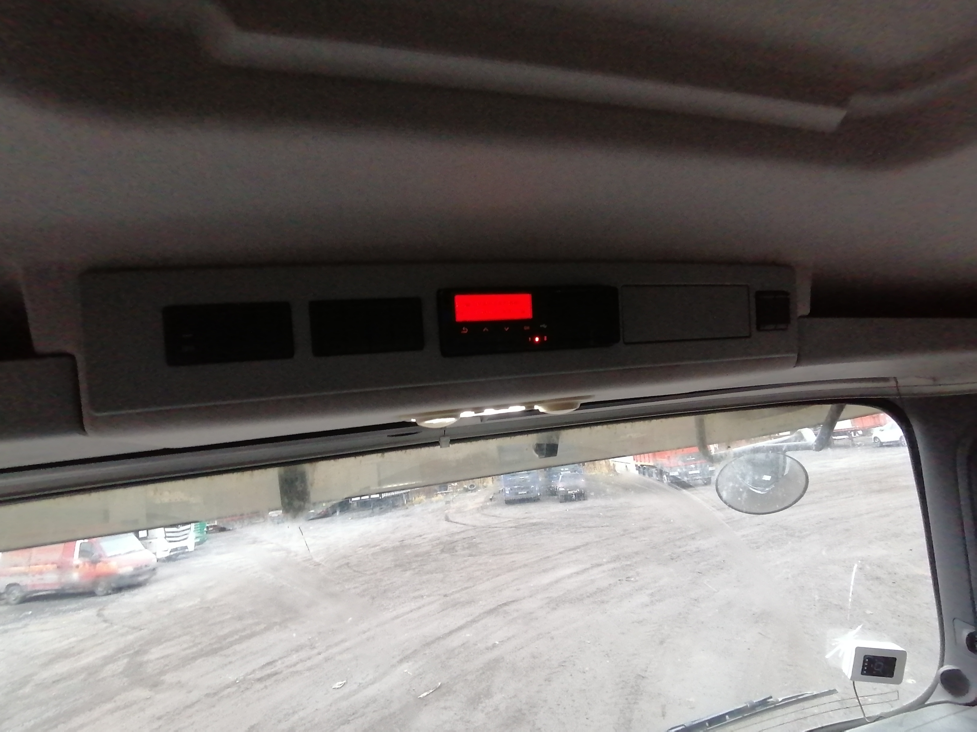 Shacman (Shaanxi) SX* 8x4 Самосвал 2024 г. - фото 15