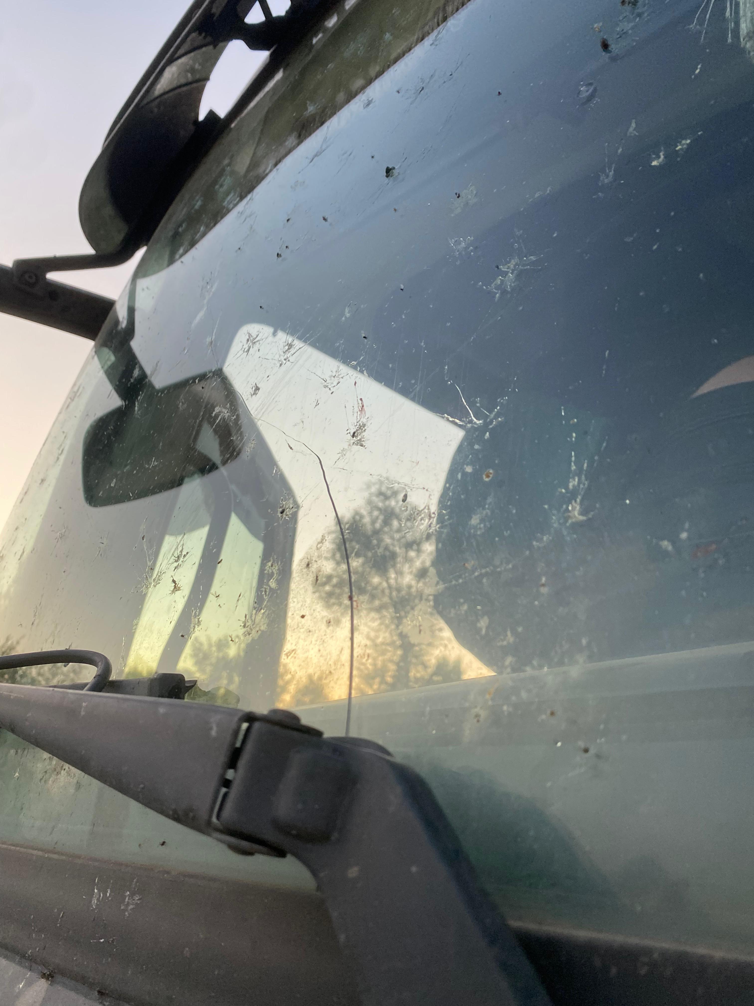 Foton AUMAN 4x2 Седельный тягач 2023 г. - фото 8