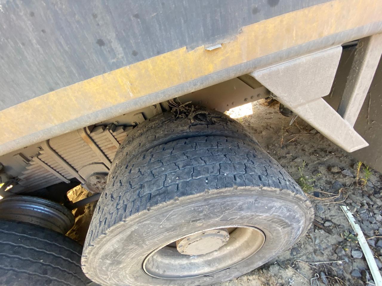 FAW J6 8x4 Самосвал 2023 г. - фото 10