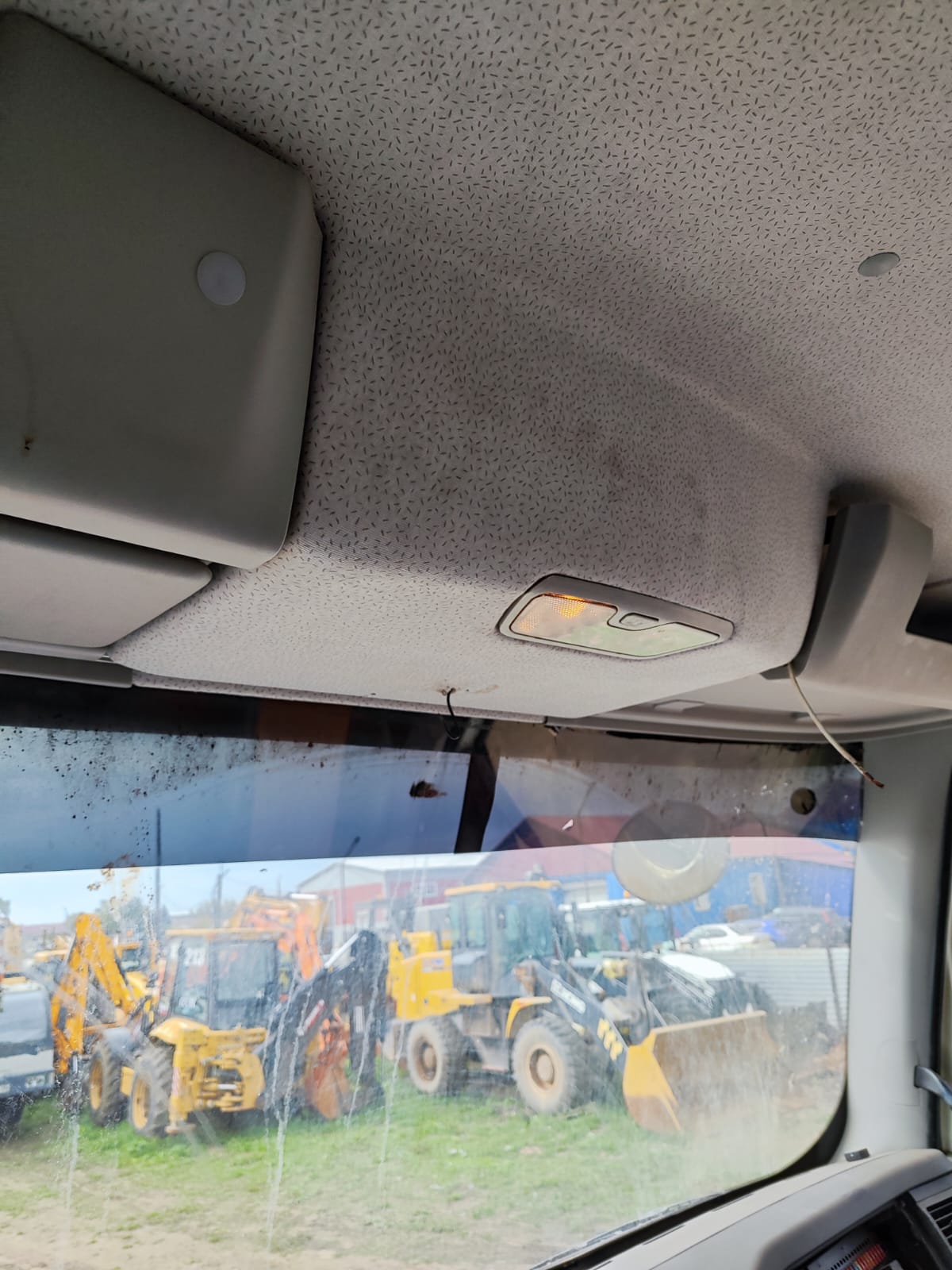 FAW J6 8x4 Самосвал 2023 г. - фото 12