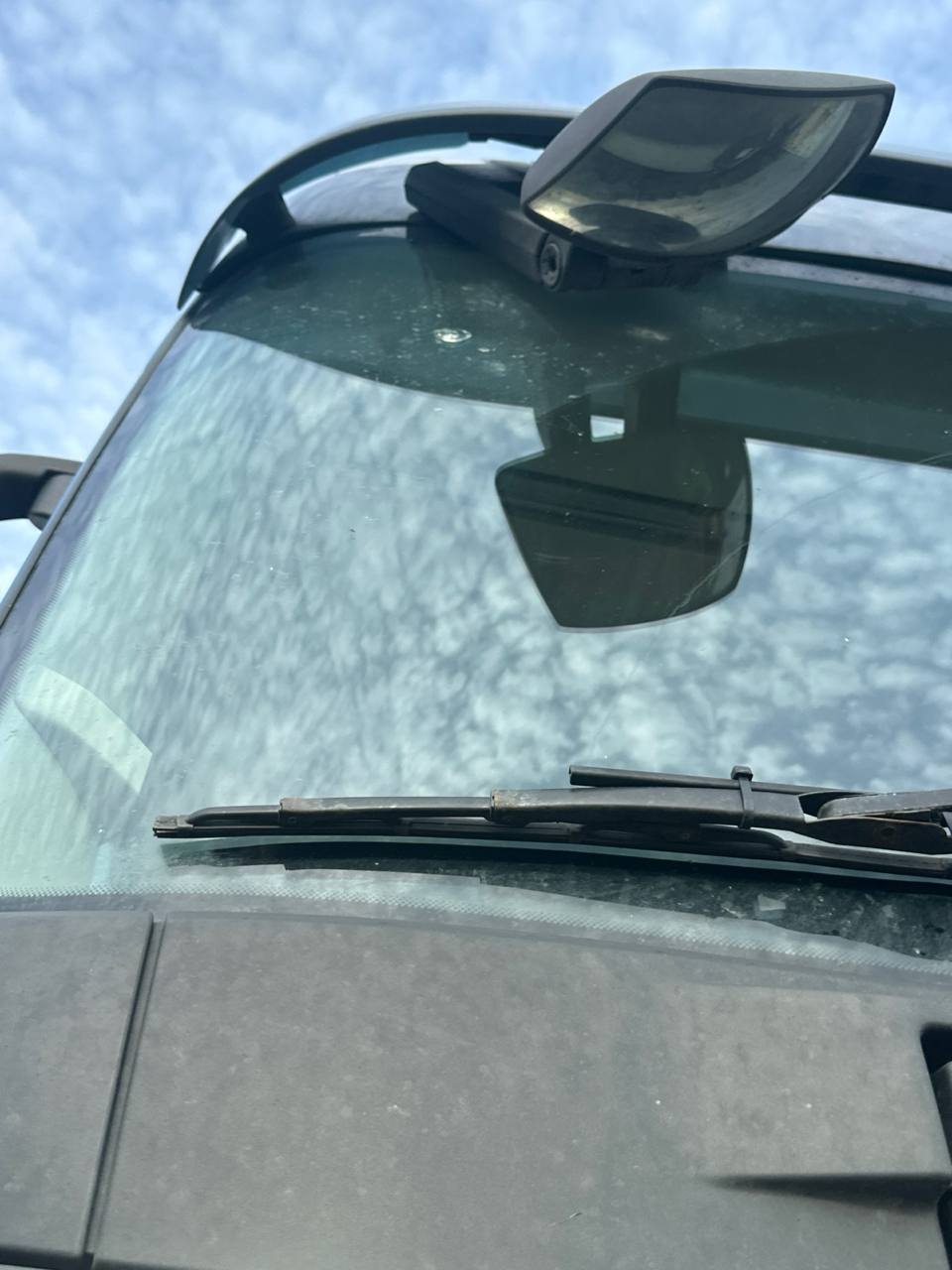 Volvo FH 4x2 Седельный тягач 2020 г. - фото 17