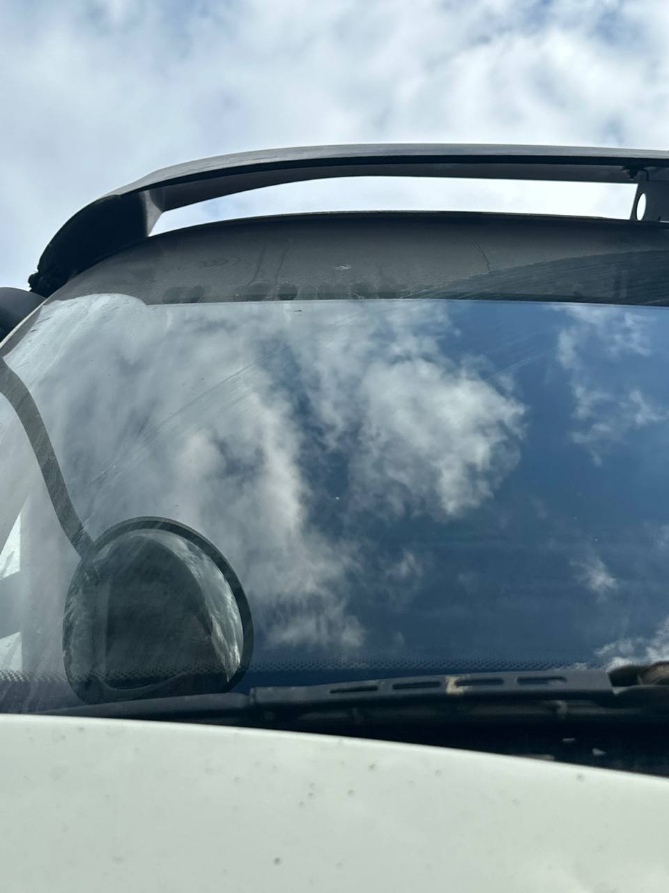 TIGARBO 6936* на шасси FAW CA 3250 6x4 Автобетоносмеситель 2023 г. - фото 8