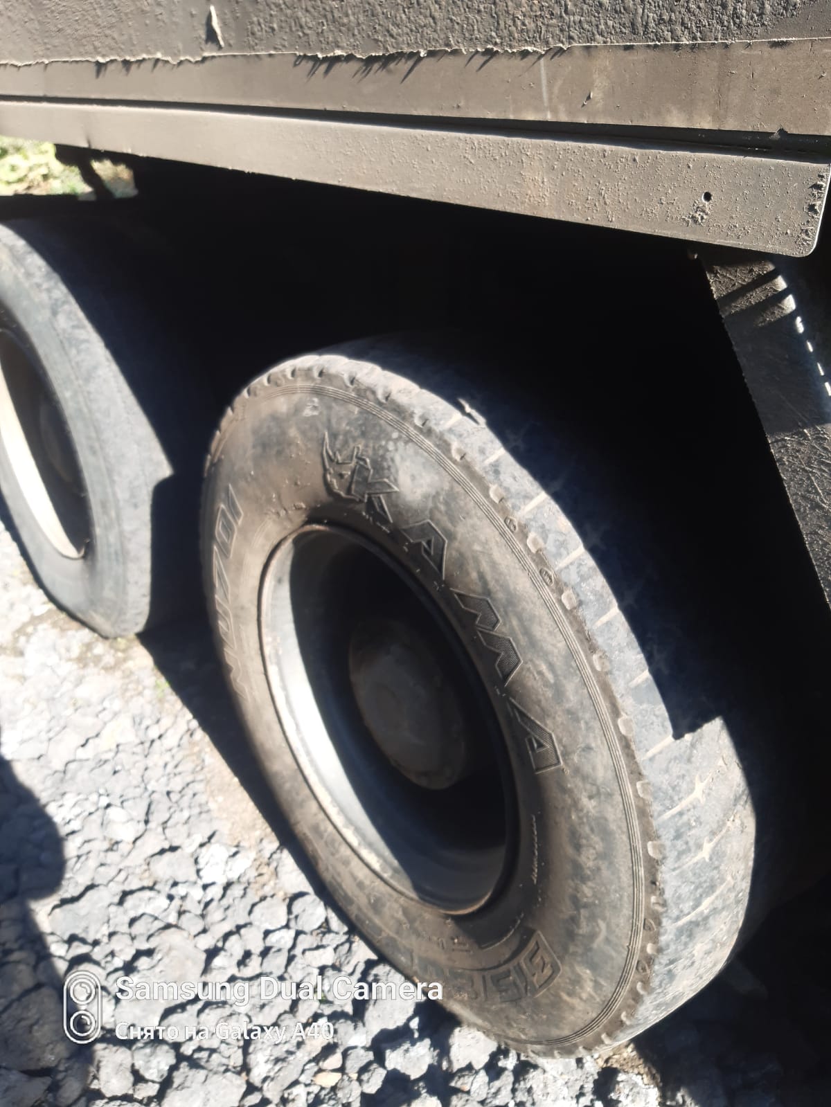 Shacman (Shaanxi) SX* 6x4 Самосвал 2022 г. - фото 7