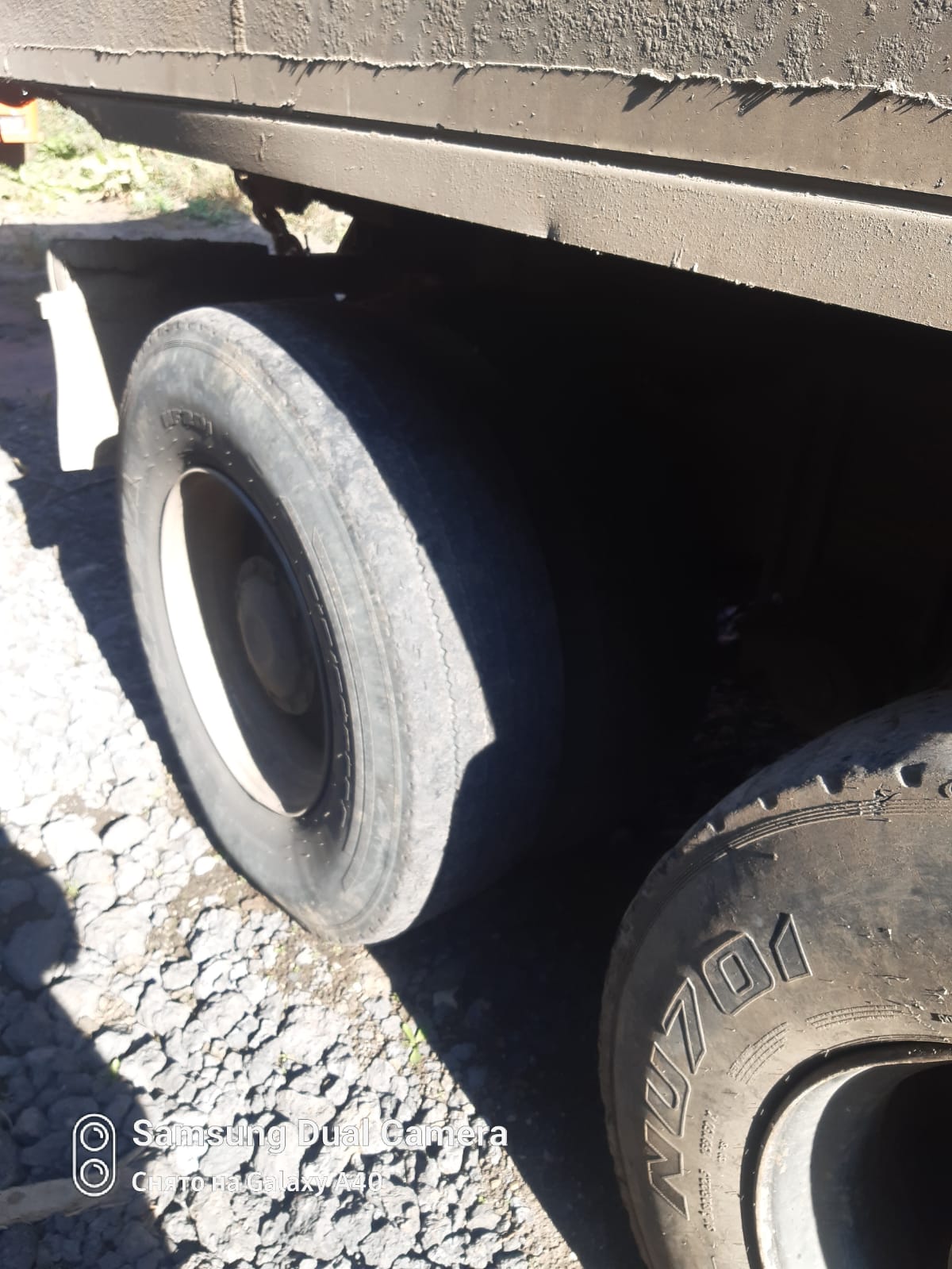 Shacman (Shaanxi) SX* 6x4 Самосвал 2022 г. - фото 8