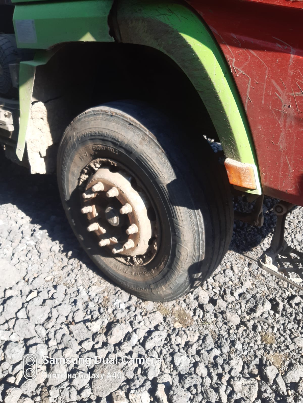 Shacman (Shaanxi) SX* 6x4 Самосвал 2022 г. - фото 9