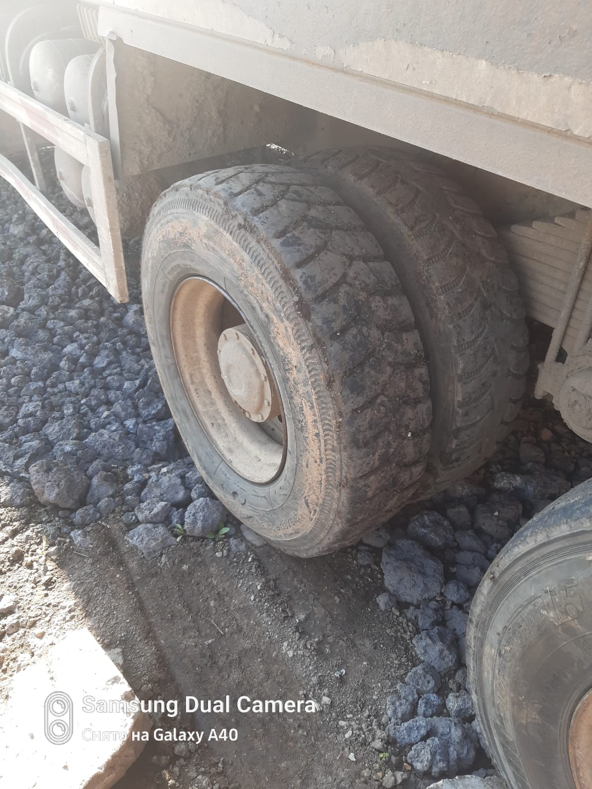 Shacman (Shaanxi) SX* 6x4 Самосвал 2022 г. - фото 10