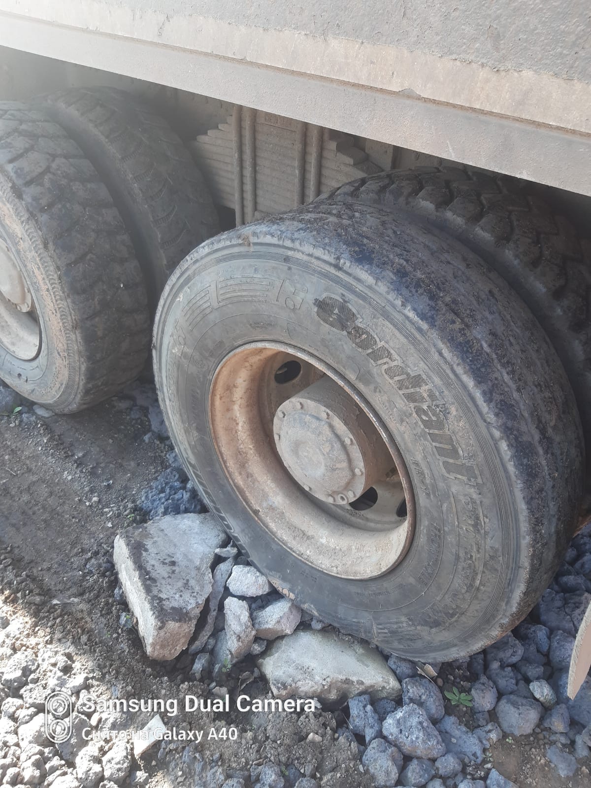 Shacman (Shaanxi) SX* 6x4 Самосвал 2022 г. - фото 11