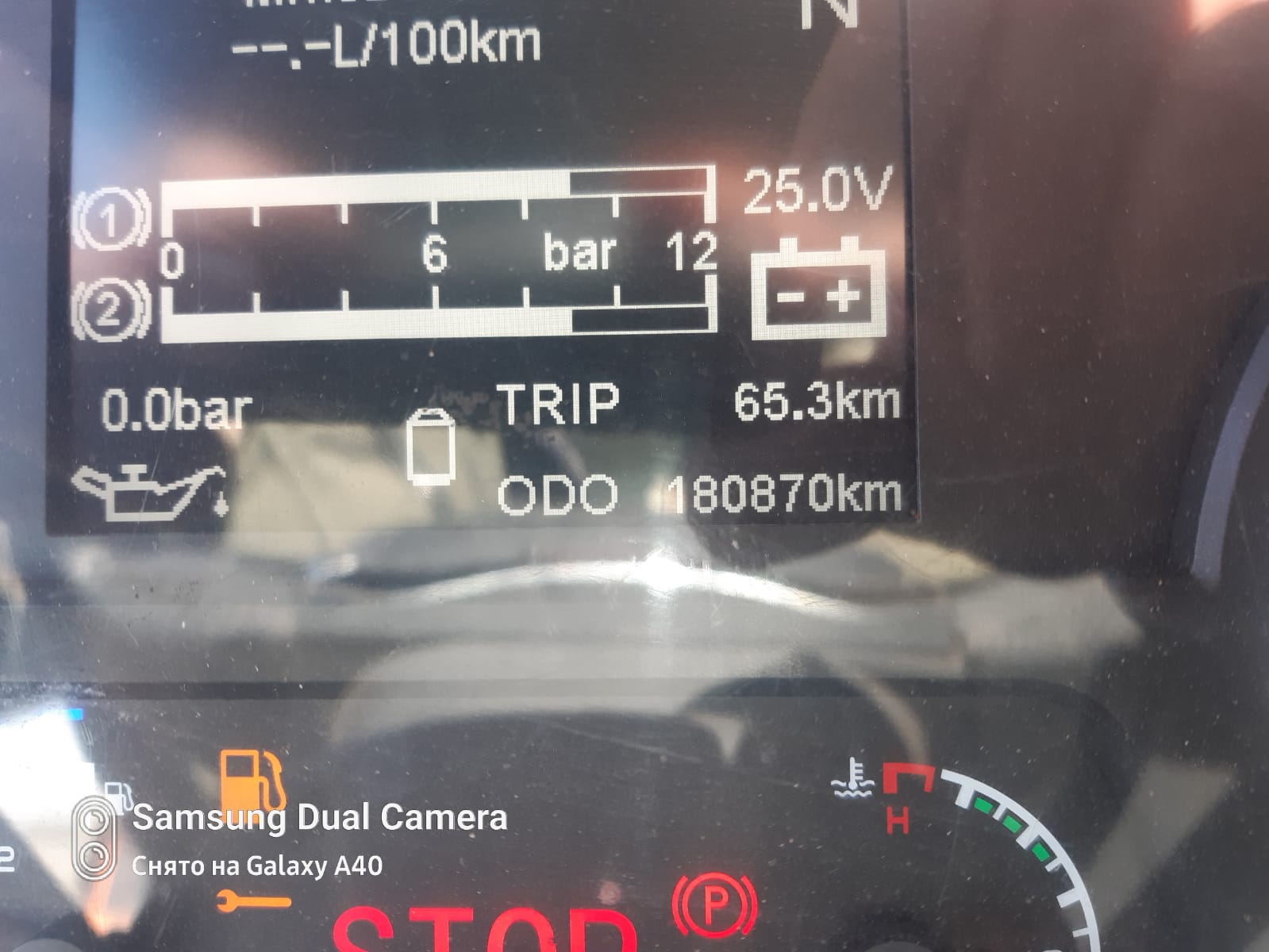 Shacman (Shaanxi) SX* 6x4 Самосвал 2022 г. - фото 12