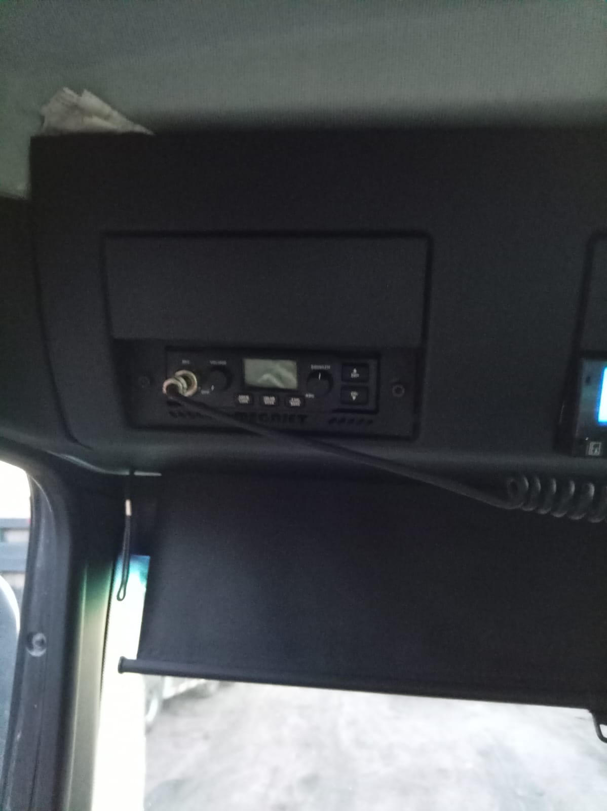 SITRAK C7H 6x4 Самосвал 2022 г. - фото 14