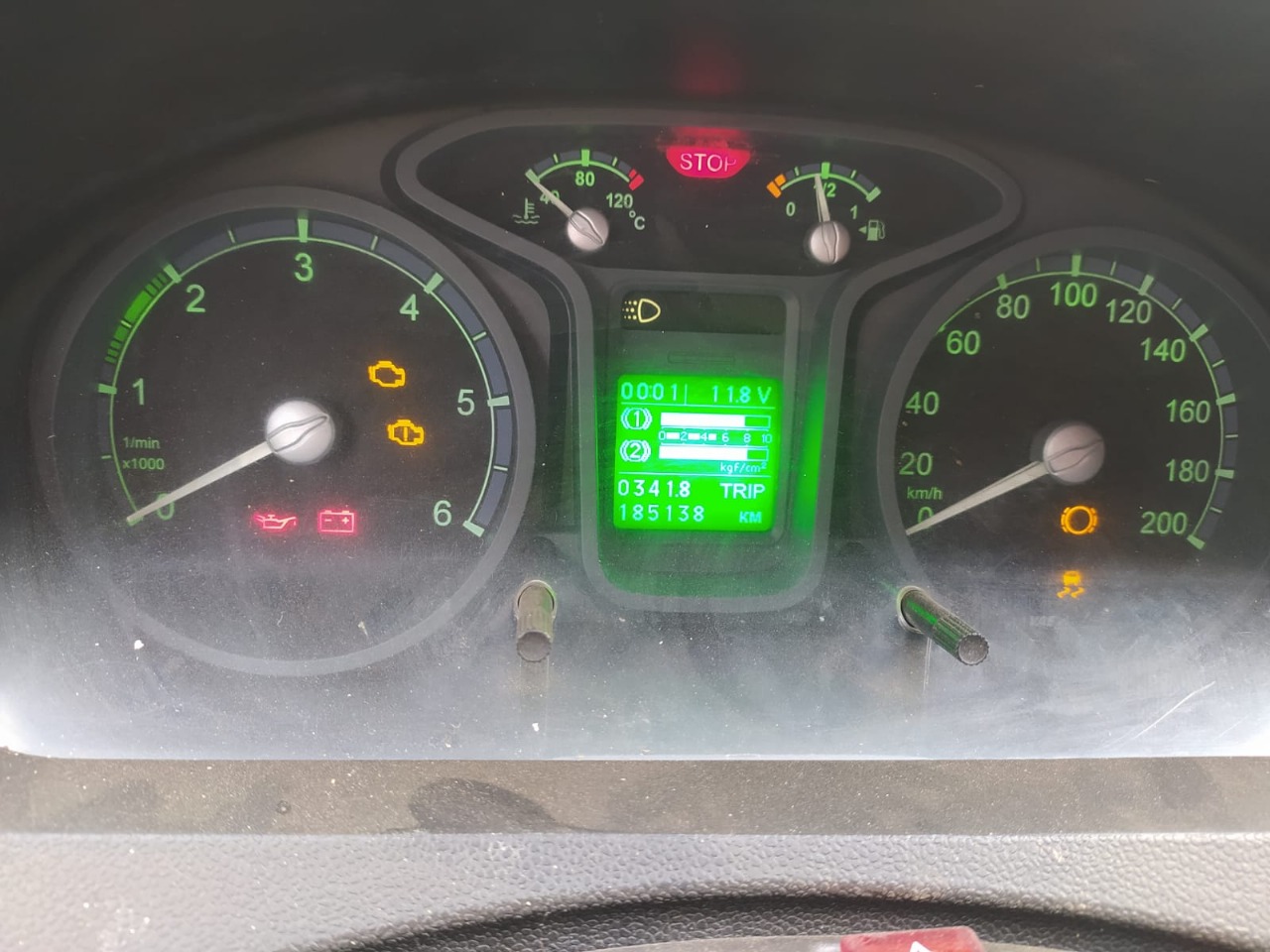 Новый завод 3010* на шасси GAZ GAZON NEXT Бортовой (Евроборт)_не актуально 2021 г. - фото 11