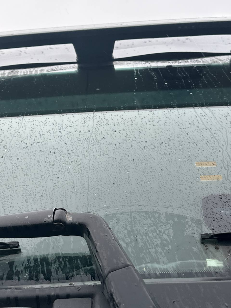 Volvo FH 4x2 Седельный тягач 2020 г. - фото 13