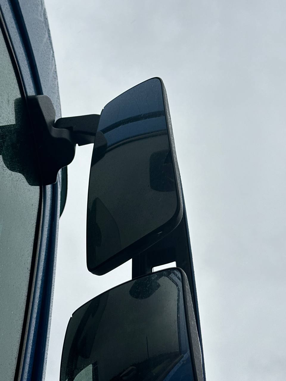 Volvo FH 4x2 Седельный тягач 2020 г. - фото 19