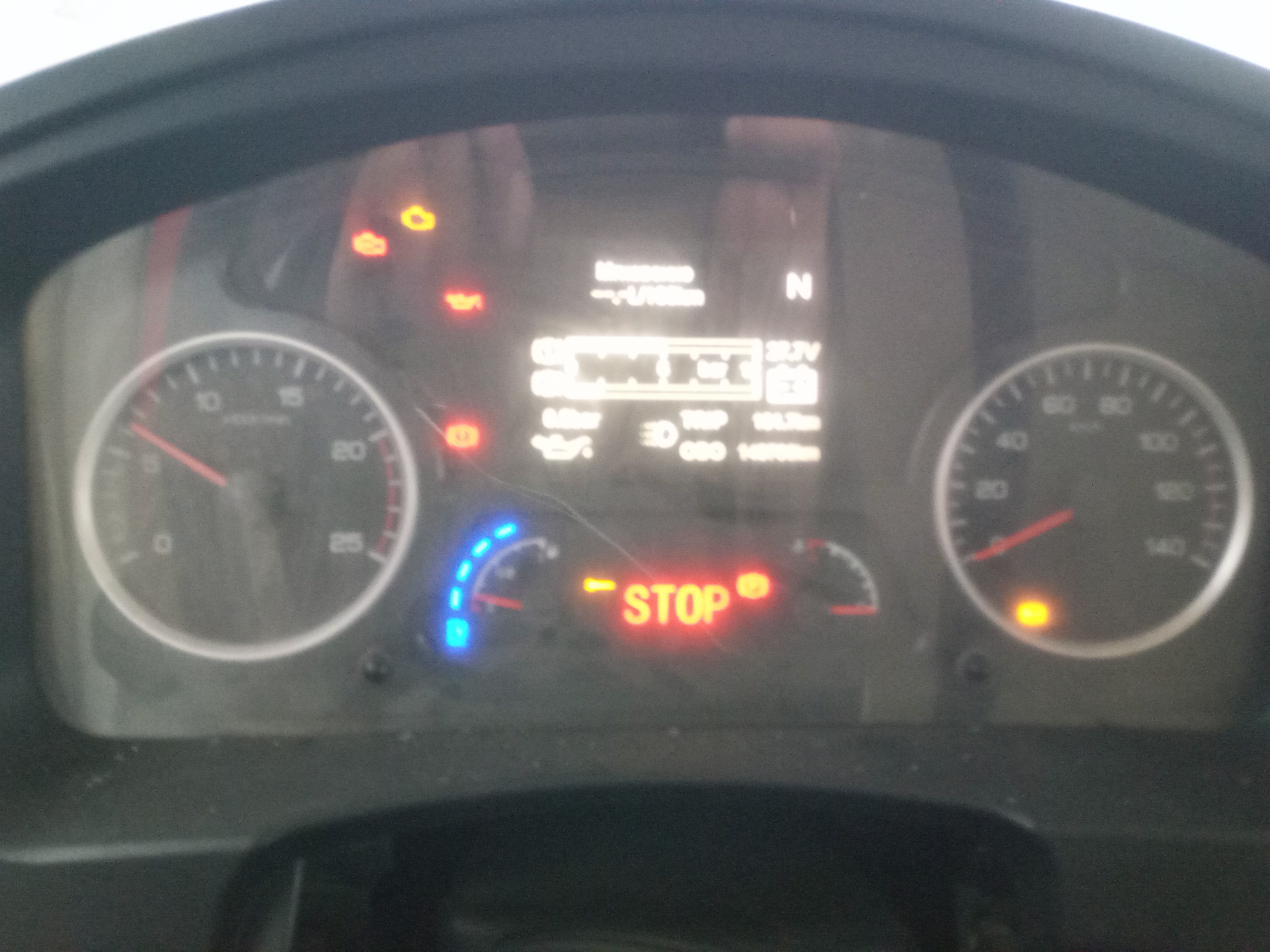 Shacman (Shaanxi) SX* 6x4 Самосвал 2022 г. - фото 9