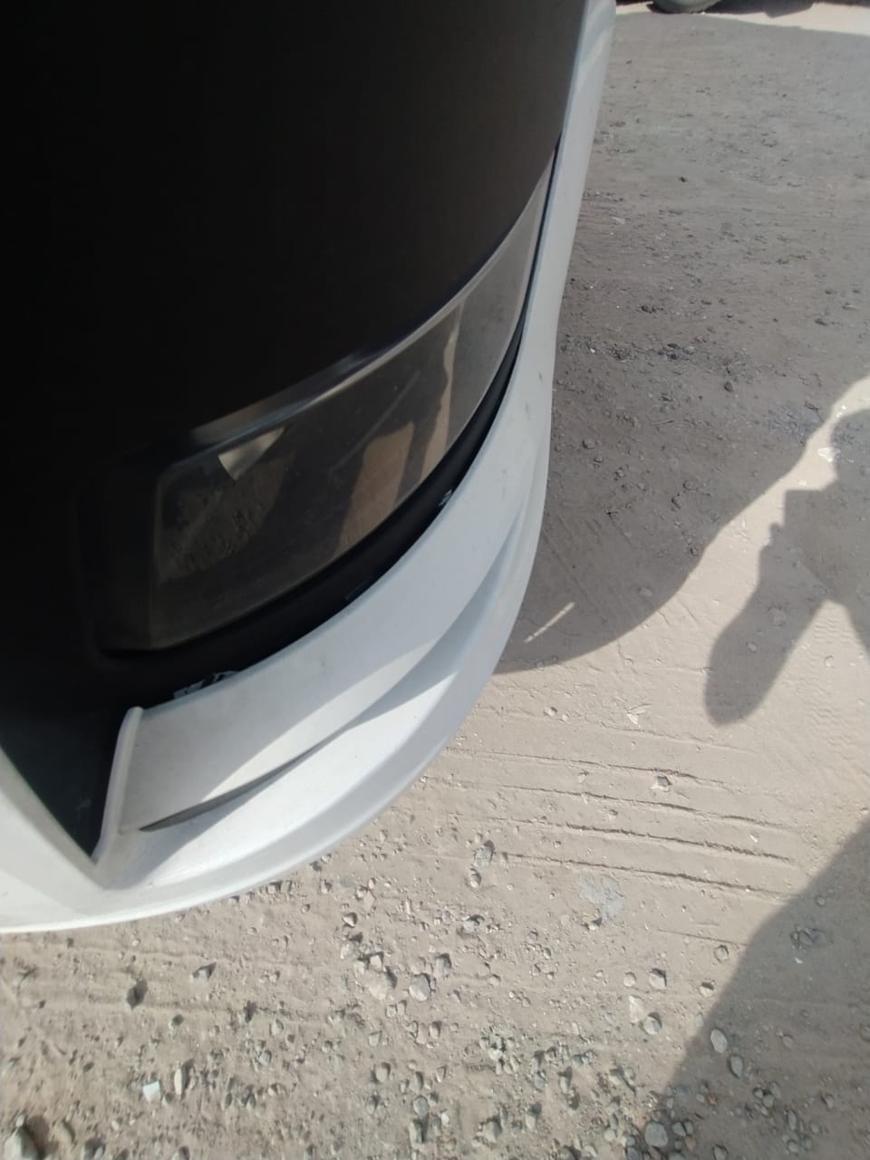 MAN TGX 6x2 Седельный тягач 2021 г. - фото 17