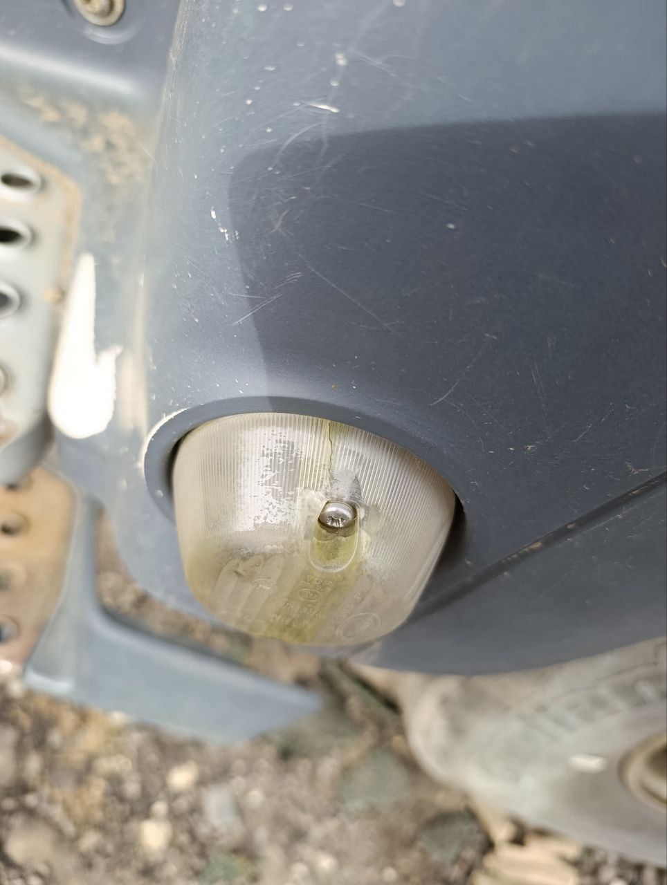 MAN TGS 4X2 Седельный тягач 2017 г. - фото 19