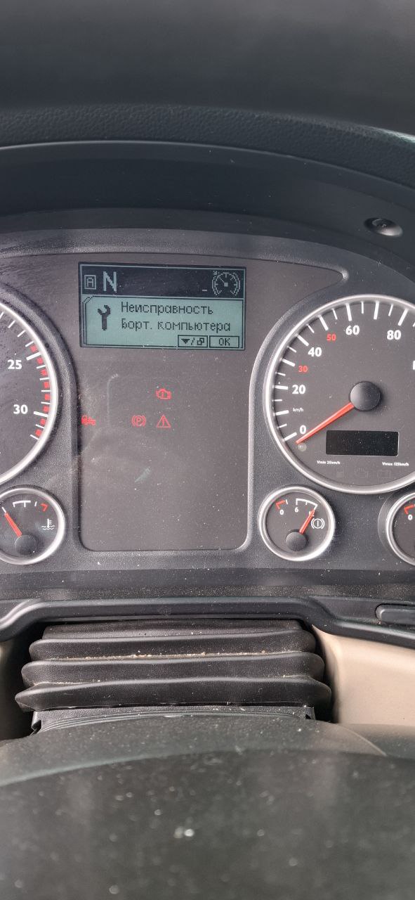 MAN TGS 4X2 Седельный тягач 2017 г. - фото 16