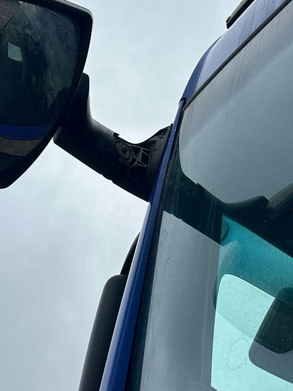 MAN TGS 4X2 Седельный тягач 2017 г. - фото 15