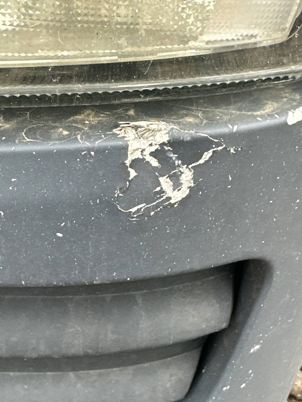 MAN TGS 4X2 Седельный тягач 2017 г. - фото 15