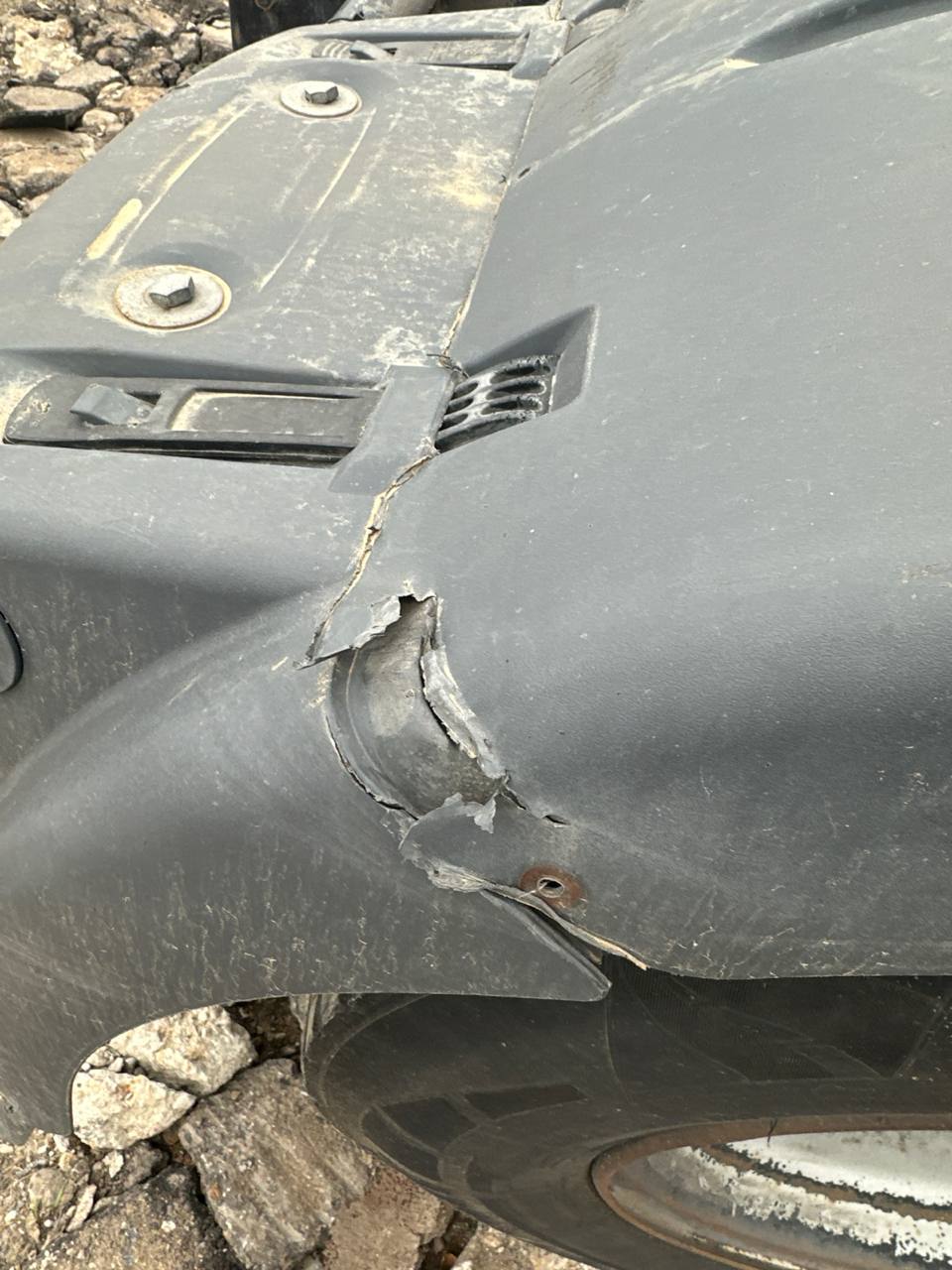 MAN TGS 4X2 Седельный тягач 2017 г. - фото 17