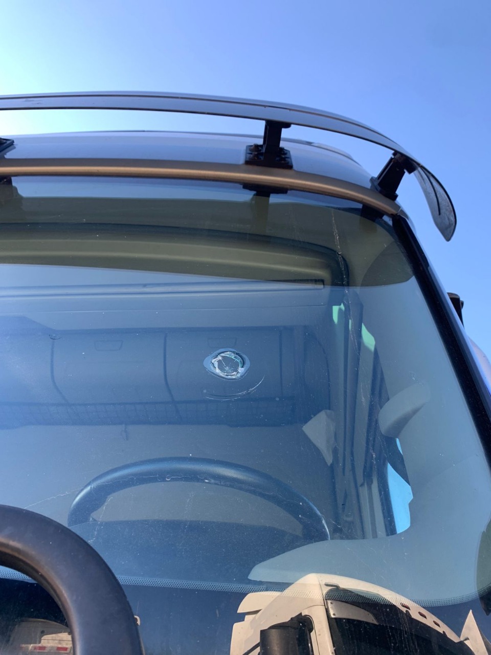 Ford F-Max 4x2 Седельный тягач 2022 г. - фото 13