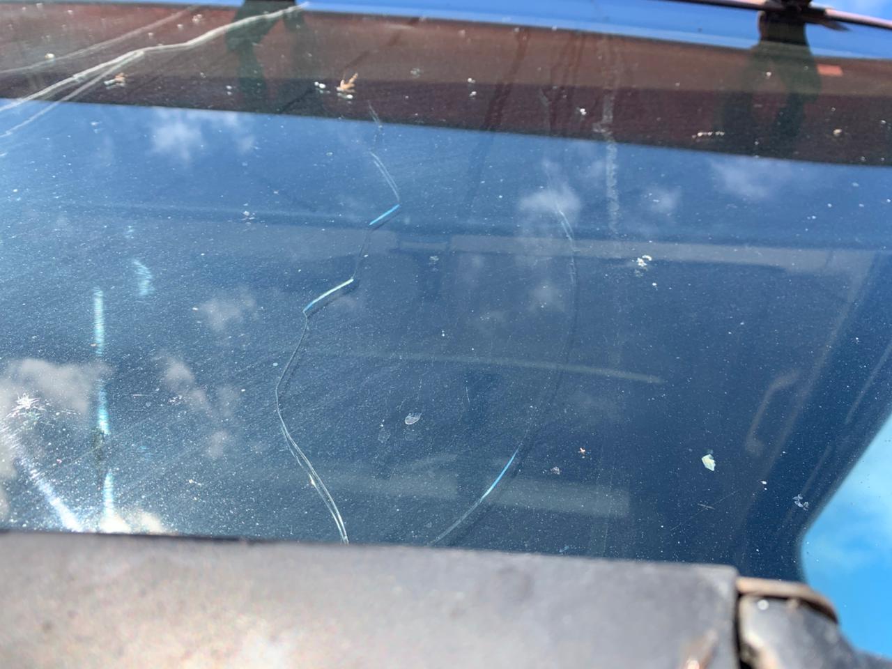 SITRAK C7H 4x2 Седельный тягач 2023 г. - фото 16