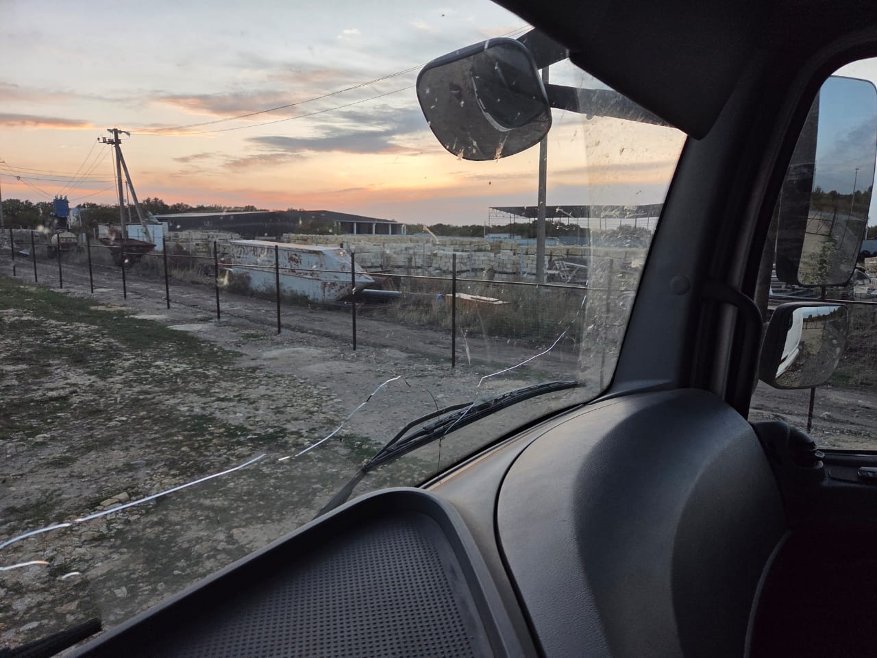 КамАЗ 5490 4x2 Седельный тягач 2017 г. - фото 15