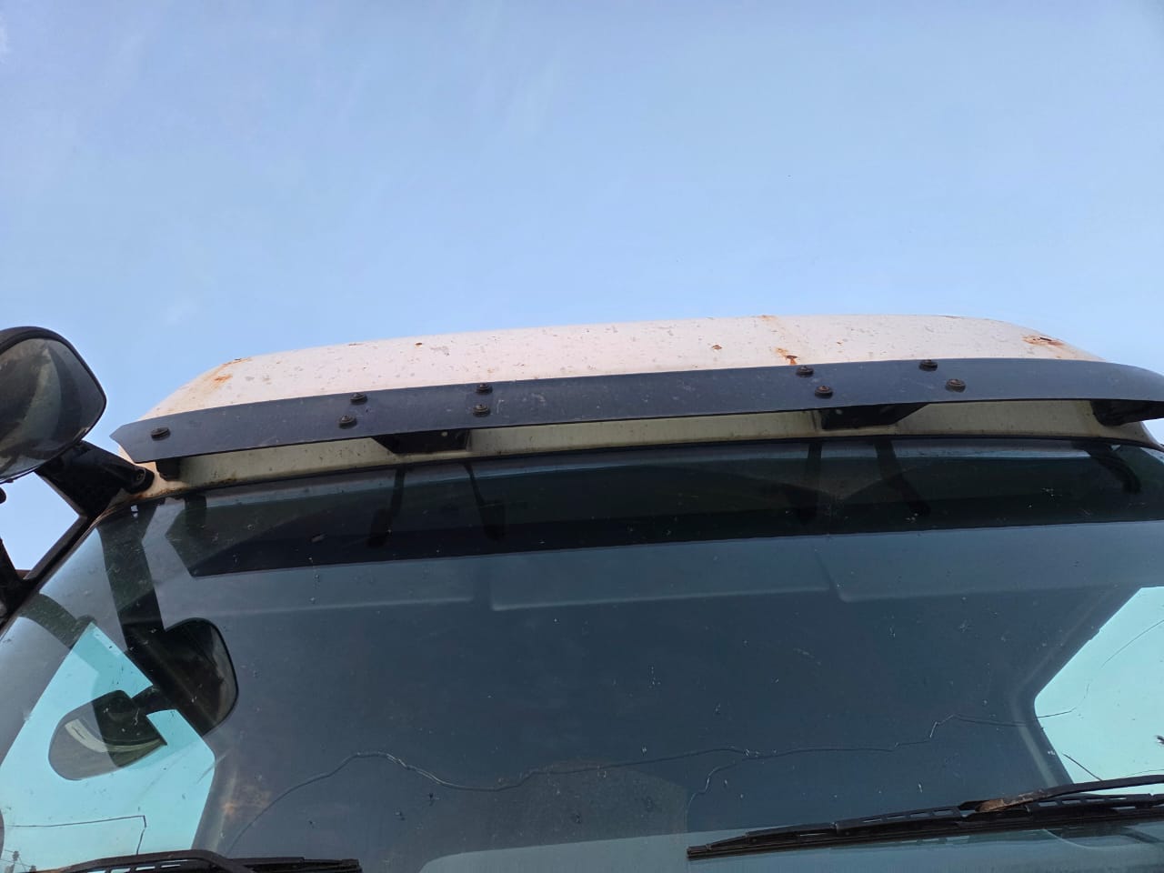 КамАЗ 5490 4x2 Седельный тягач 2017 г. - фото 18