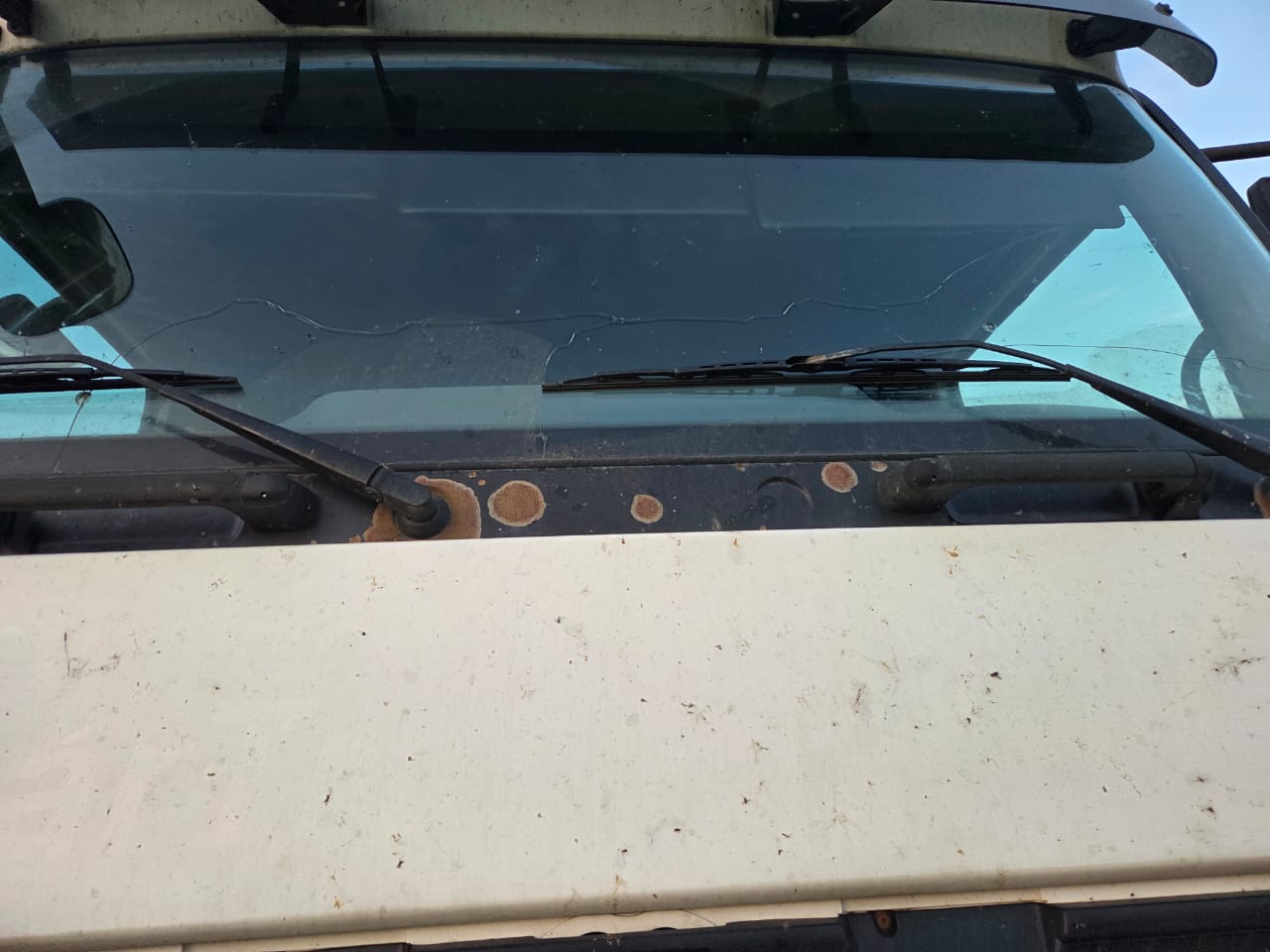 КамАЗ 5490 4x2 Седельный тягач 2017 г. - фото 19