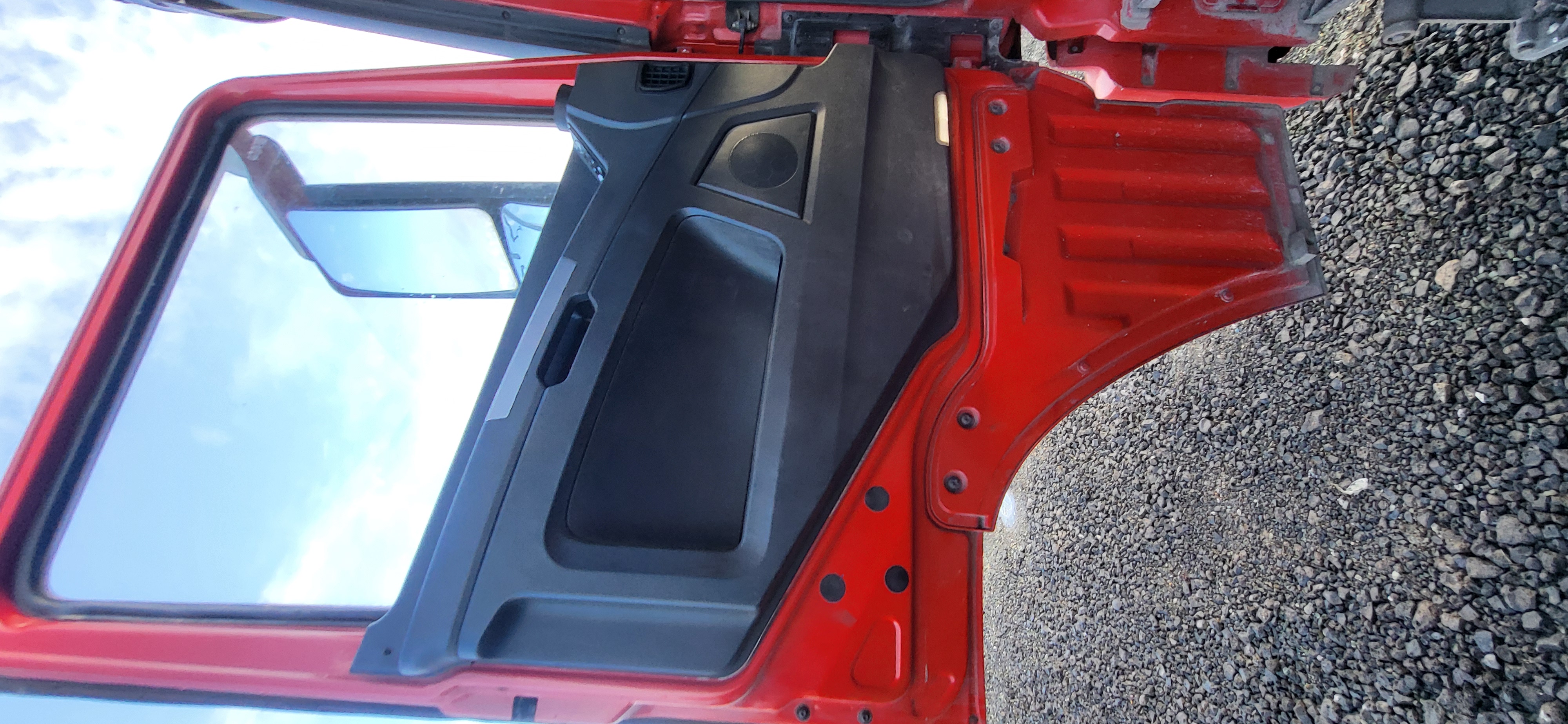 Shacman (Shaanxi) SX* 8x4 Самосвал 2023 г. - фото 9