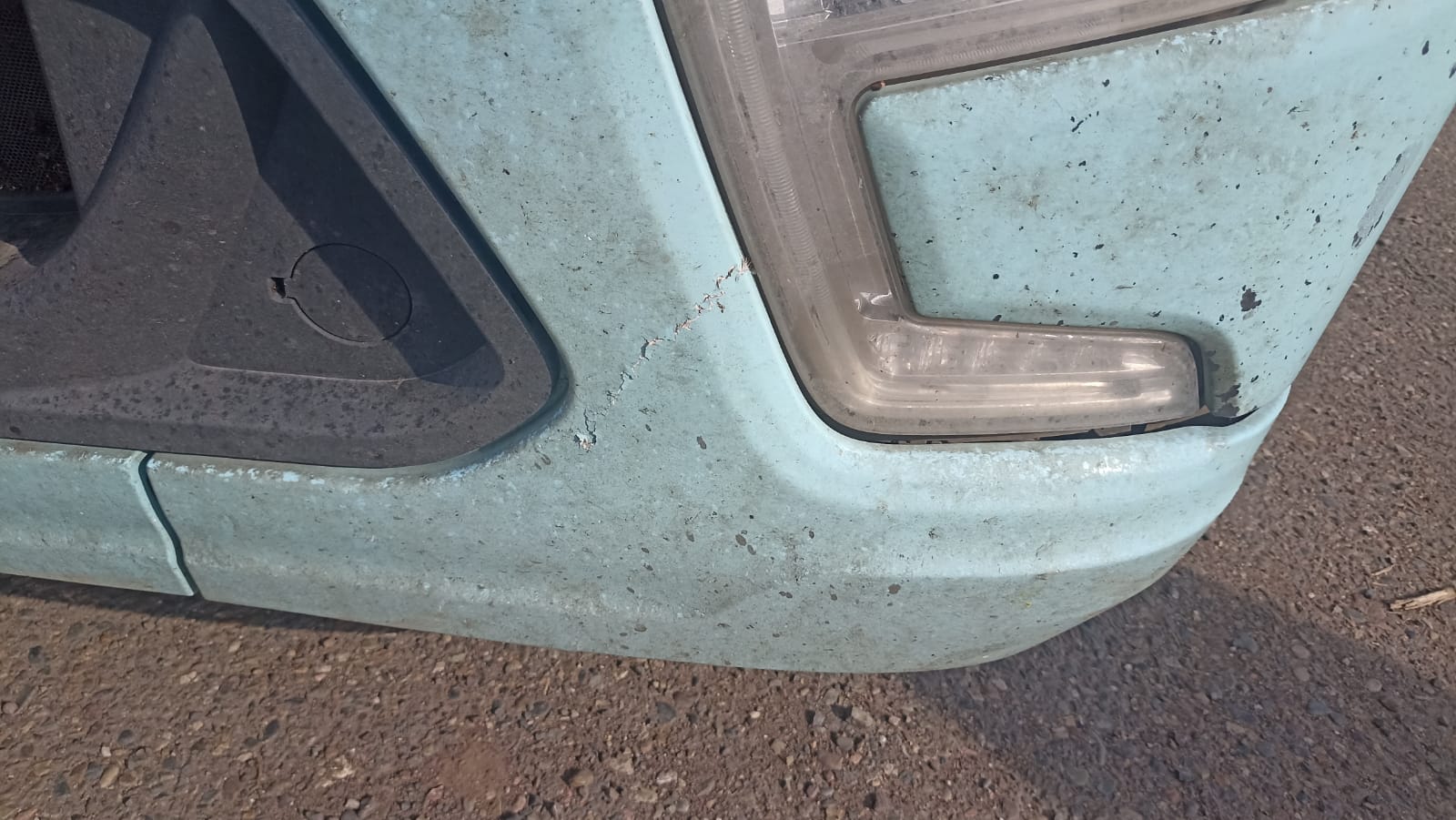 Shacman (Shaanxi) SX* 4x2 Седельный тягач 2023 г. - фото 13