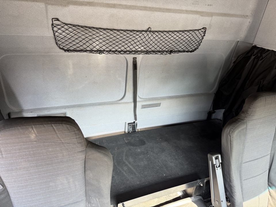 КамАЗ 5490 4x2 Седельный тягач 2018 г. - фото 16