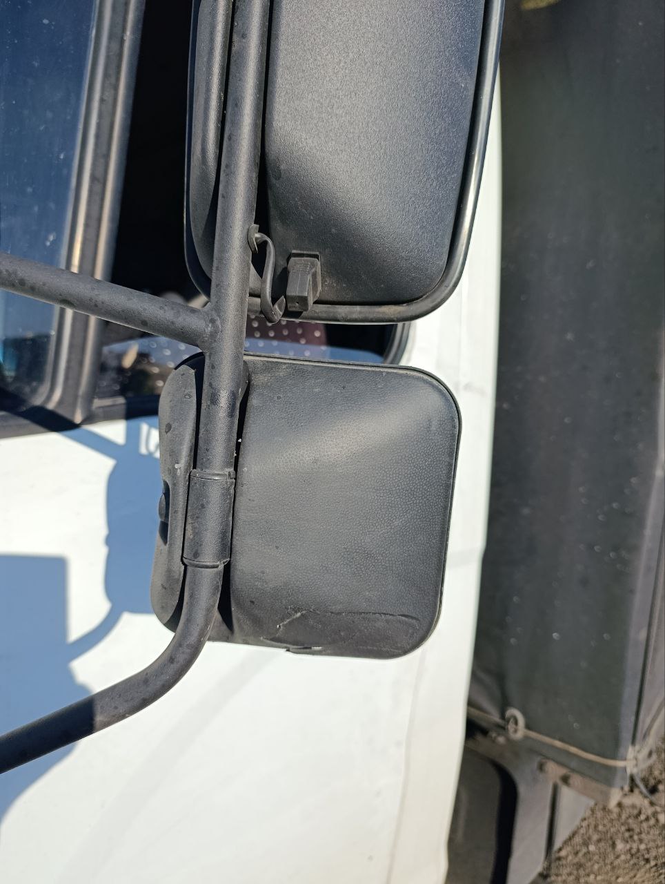 GAZ GAZON NEXT Бортовой (Евроборт) 2019 г. - фото 20